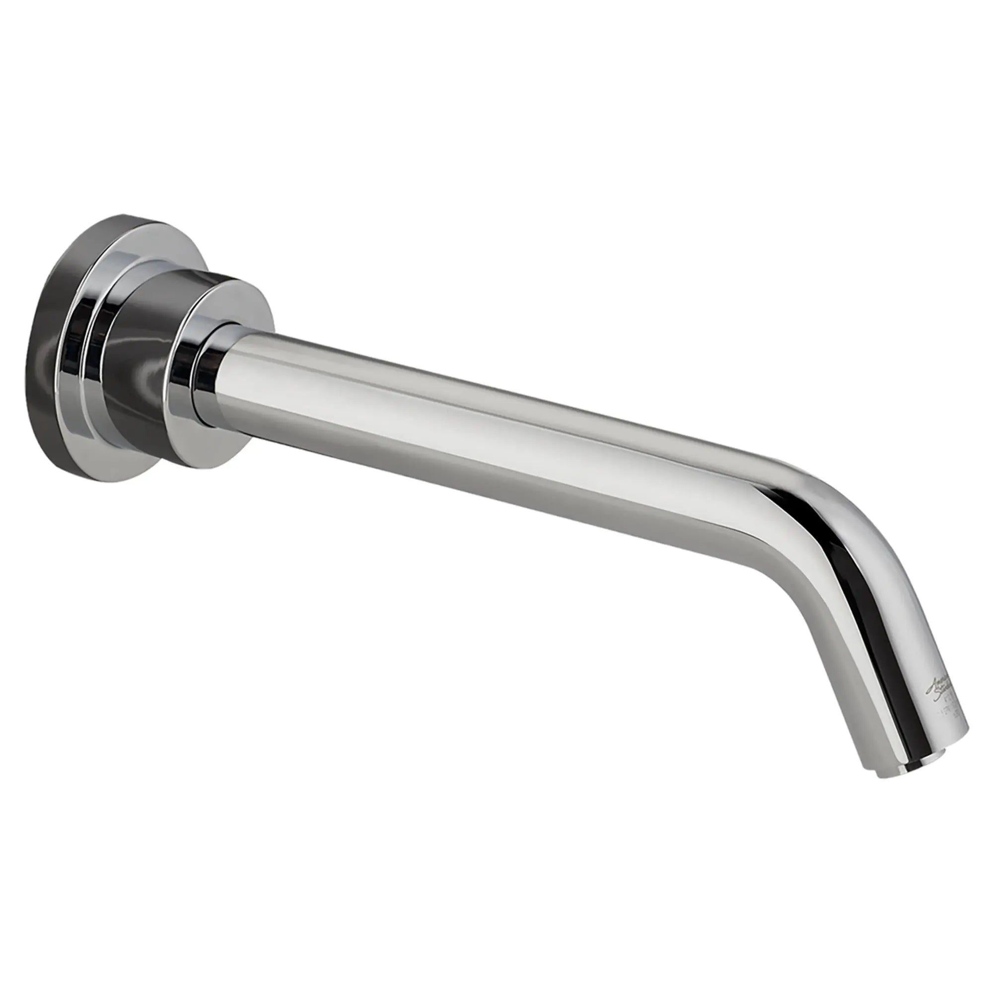 Serin® Touchless Wall-Mount Trim, Base Model, 0.35 gpm/1.3 Lpm // POLISHED CHROME // 174893_T064353.002_2_0_CDNwebp_dfca107b-89f7-456c-a9db-77566f0f9764.webp