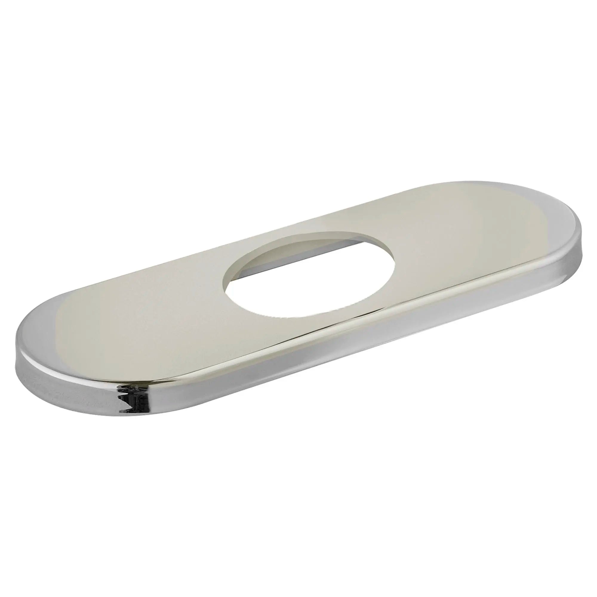 Serin® 4-Inch Deck Plate // BRUSHED NICKEL // 174905_P_206P400.295_0_CDNwebp.webp
