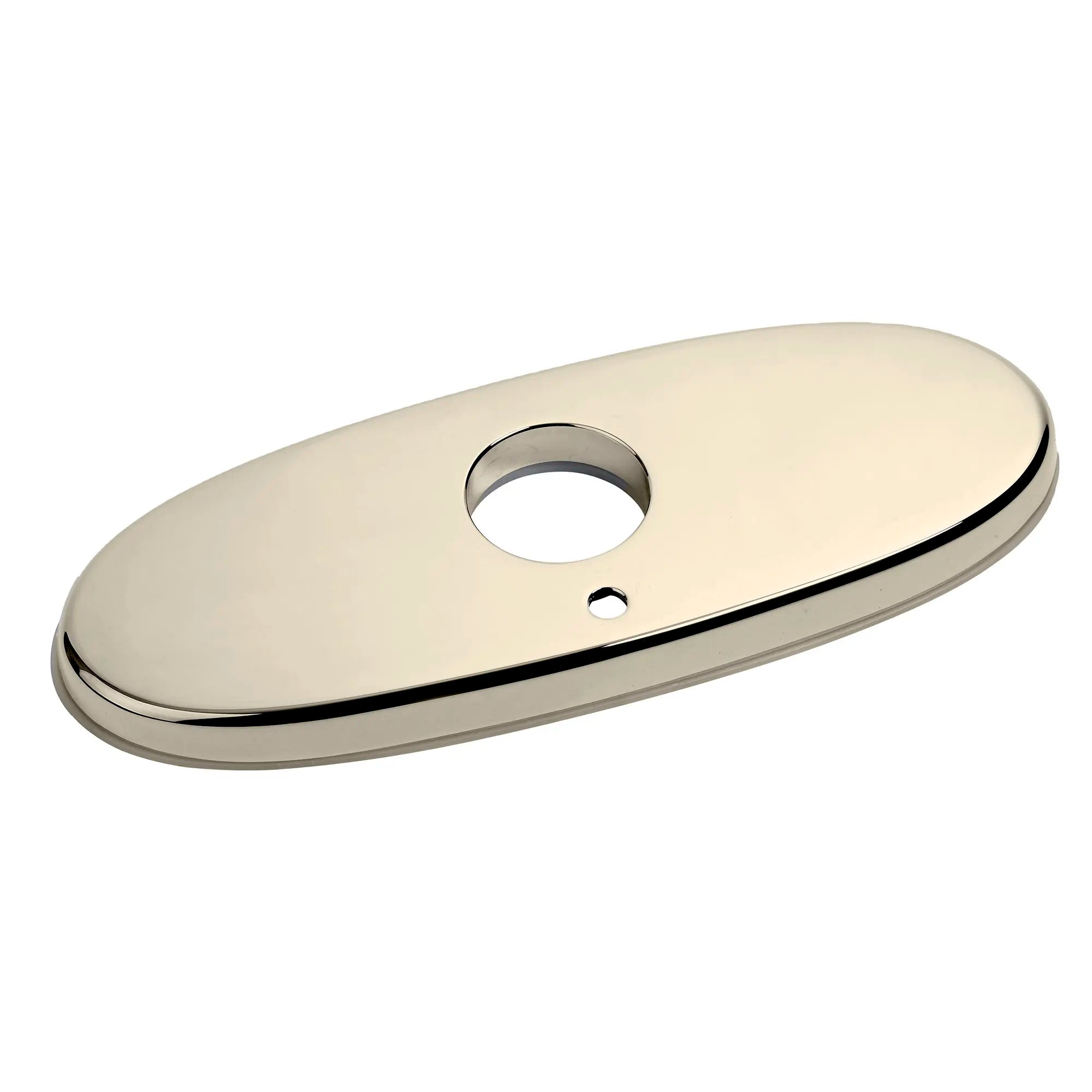 NextGen 4-Inch Deck Plate // BRUSHED NICKEL // 174974_P-775P400295_0_CDNwebp.webp