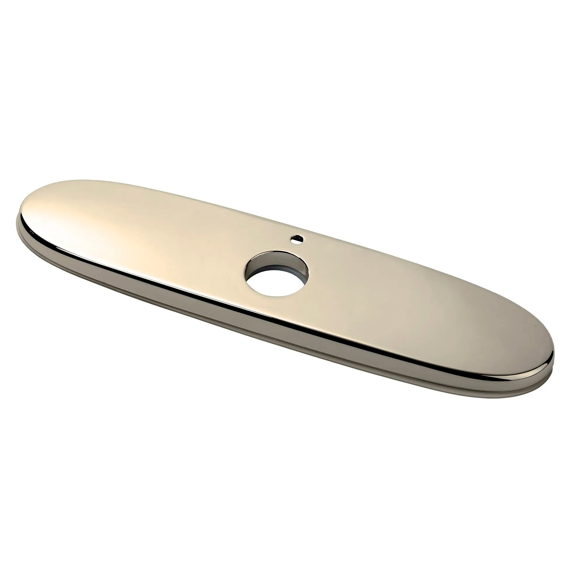NextGen 8-Inch Deck Plate // BRUSHED NICKEL // 174975_P-775P800295_1__0_CDNwebp.webp