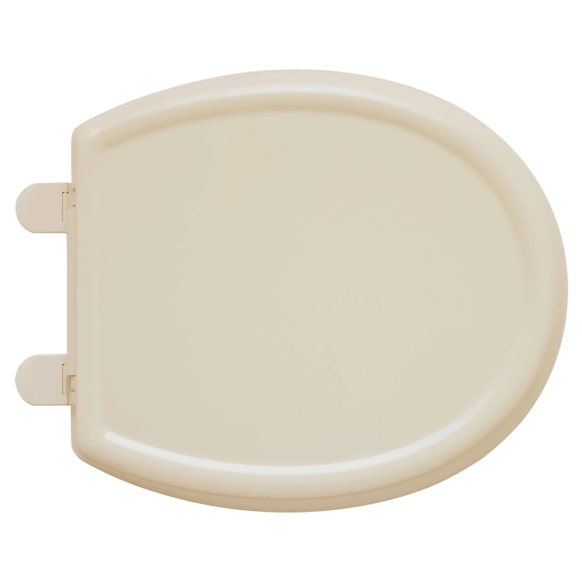 Cadet 3 Slow-Close Round Front Toilet Seat // BONE // 174997_5345110.021_0_CDNwebp.webp