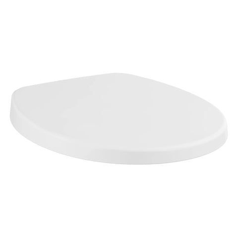 Champion Telescoping Slow-Close Elongated Toilet Seat