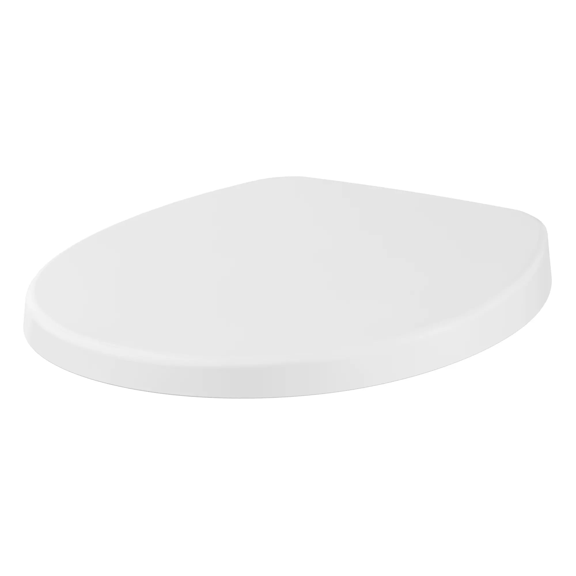 Champion Telescoping Slow-Close Elongated Toilet Seat // WHITE // 175000_5359D.051H020_0_CDNwebp.webp