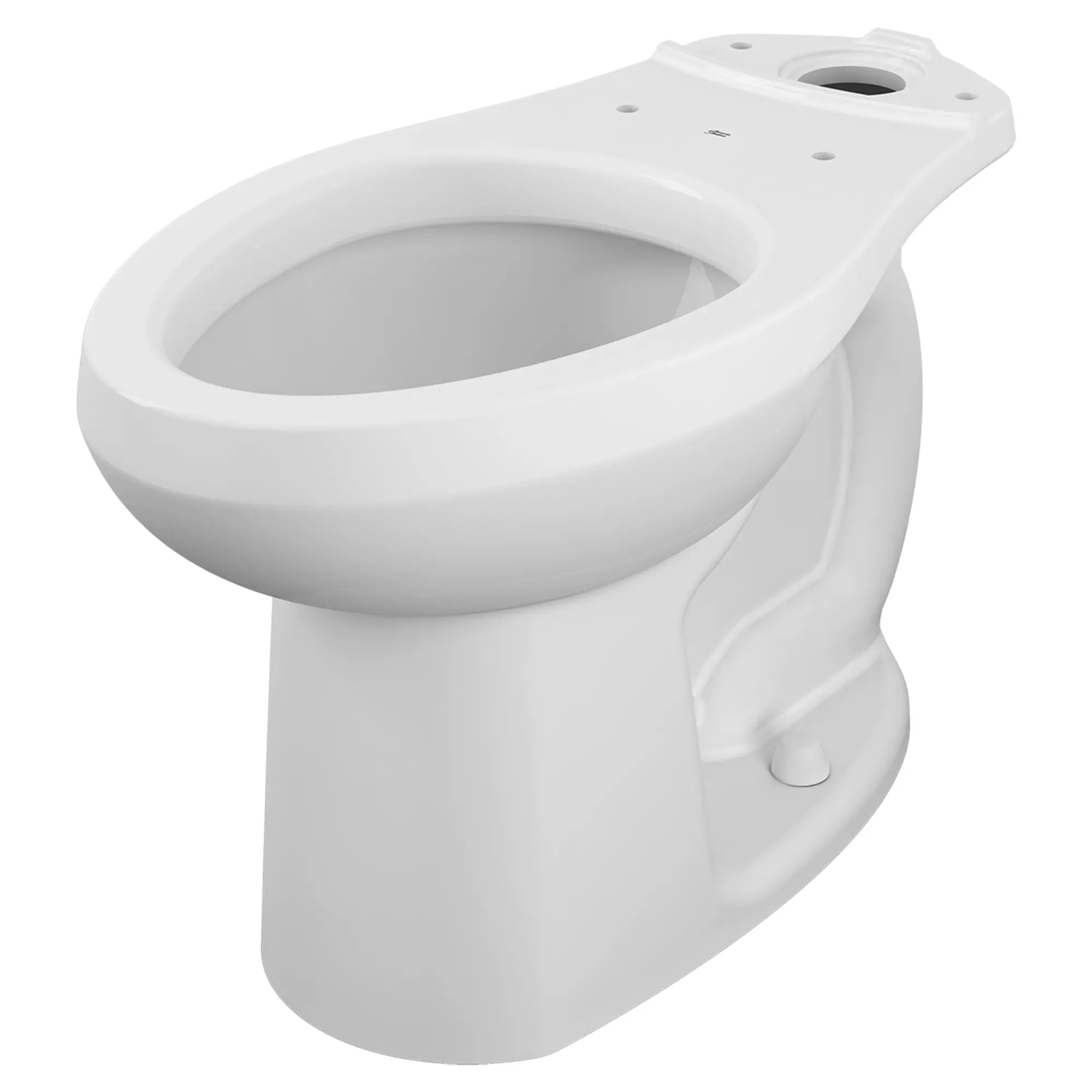 Siphonic Dual Flush Elongated Toilet Bowl // WHITE // 175002_3710216020_2_0_CDNwebp.webp