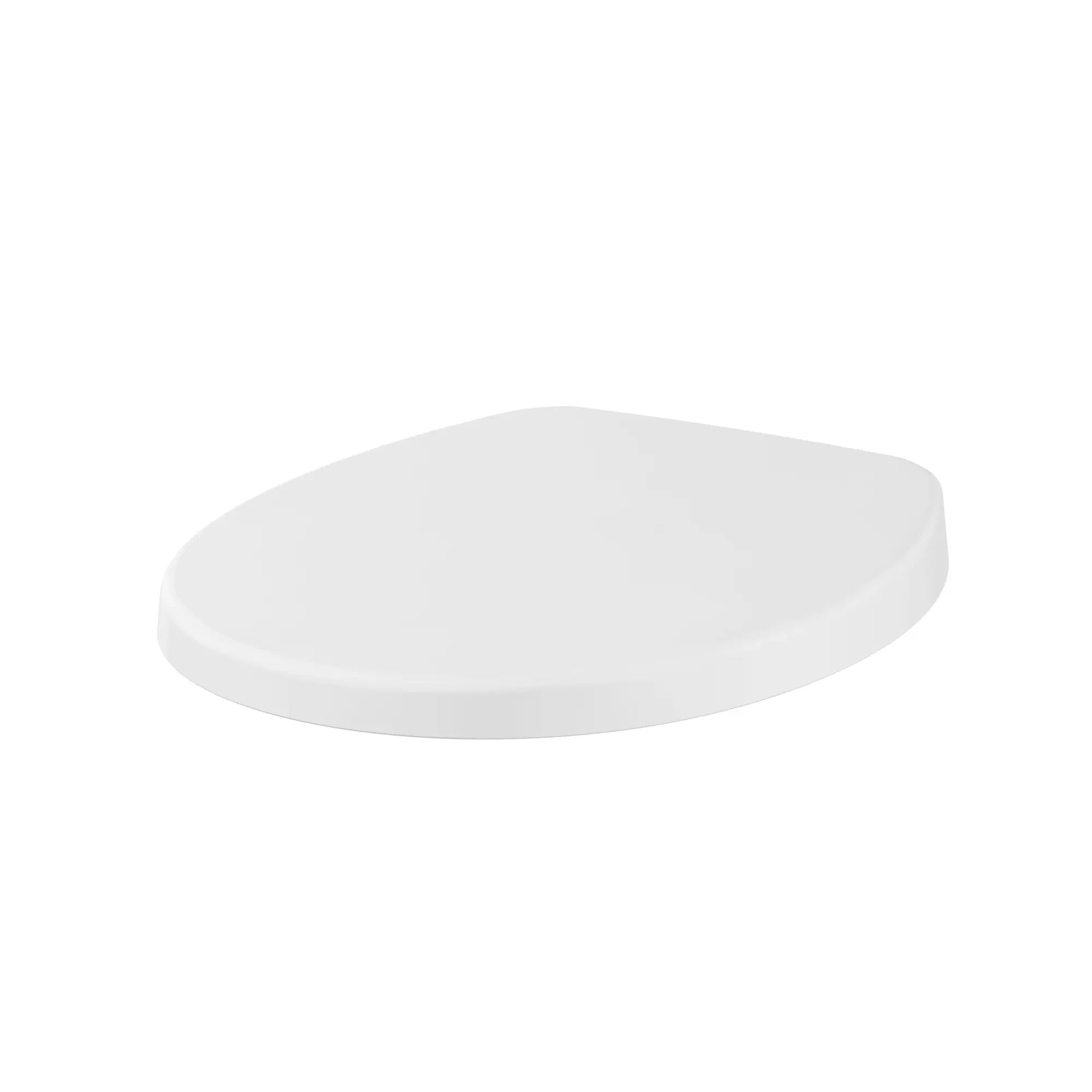 Champion Telescoping Slow-Close Round Front Toilet Seat // WHITE // 175005_5359D051H020_2_0_CDNwebp.webp