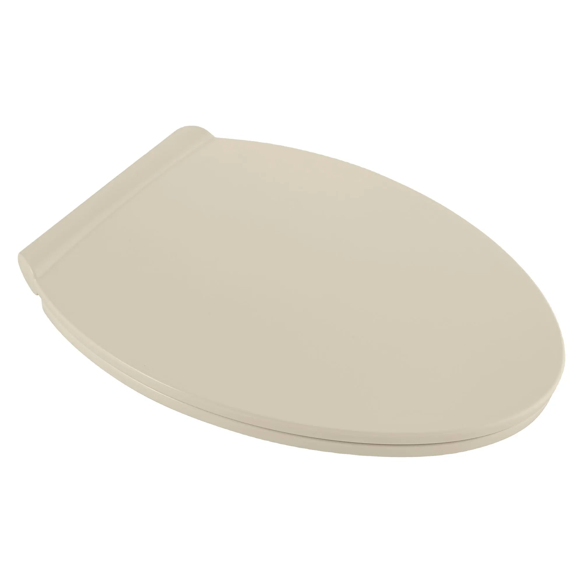 Contemporary Slow-Close & Easy Lift-Off Elongated Toilet Seat for VorMax® CleanCurve® Style Rims // BONE // 175022_5055A65C021_1_0_CDNwebp.webp