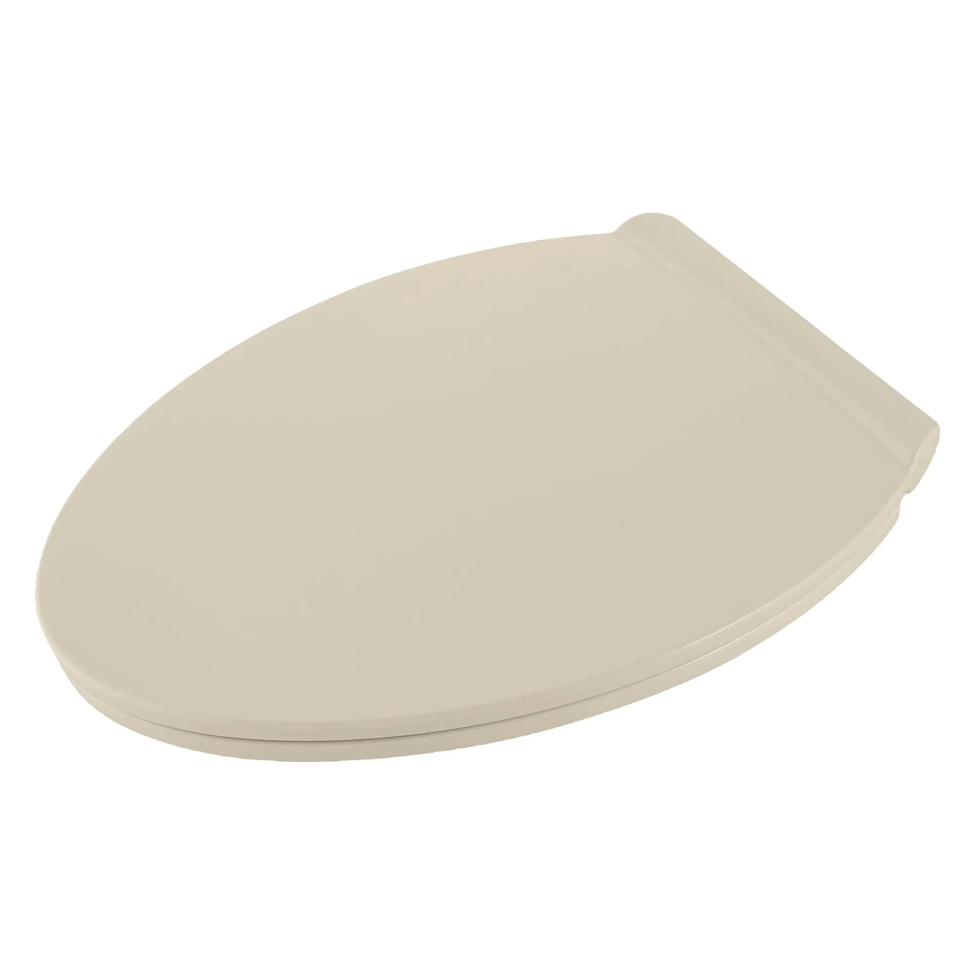 Contemporary Slow-Close & Easy Lift-Off Elongated Toilet Seat for VorMax® CleanCurve® Style Rims // BONE // 175023_5055A65C021_2_0_CDNwebp.webp