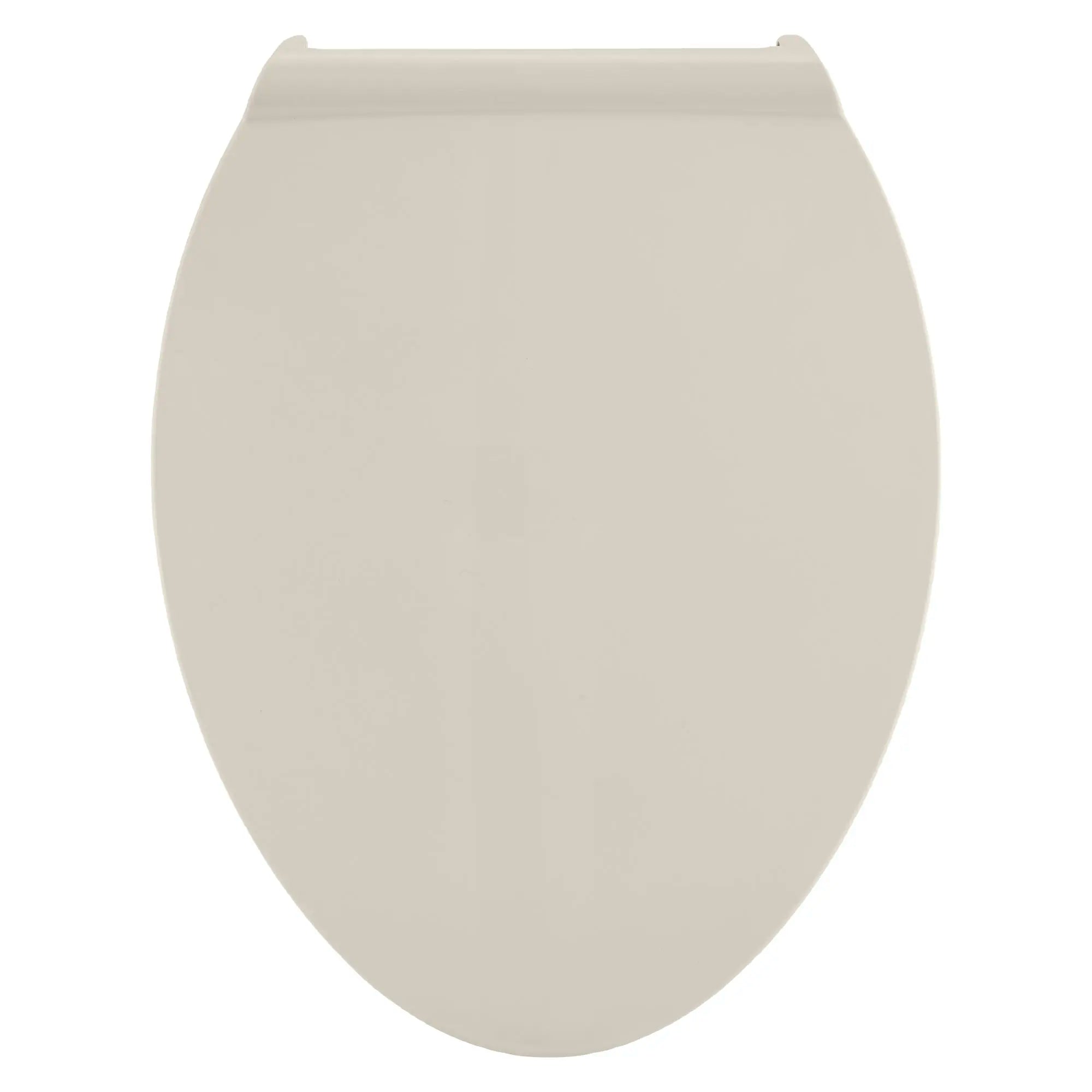 Contemporary Slow-Close & Easy Lift-Off Elongated Toilet Seat for VorMax® CleanCurve® Style Rims // LINEN // 175024_5055A65C222_0_CDNwebp.webp