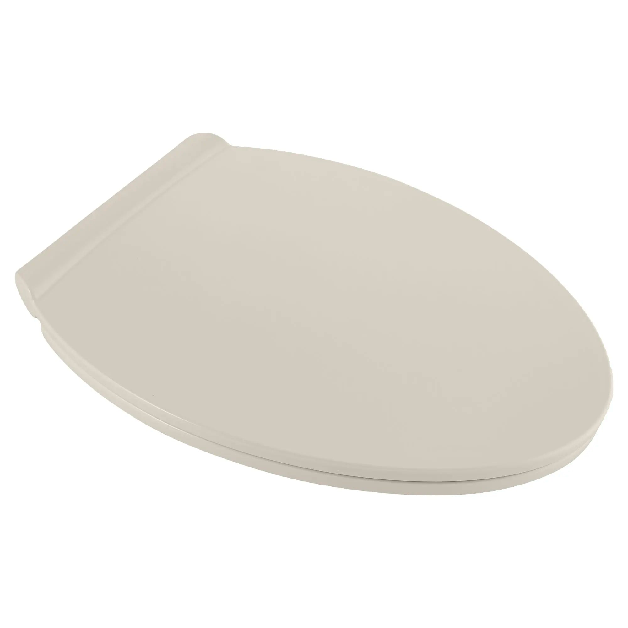 Contemporary Slow-Close & Easy Lift-Off Elongated Toilet Seat for VorMax® CleanCurve® Style Rims // LINEN // 175025_5055A65C222_1_0_CDNwebp.webp