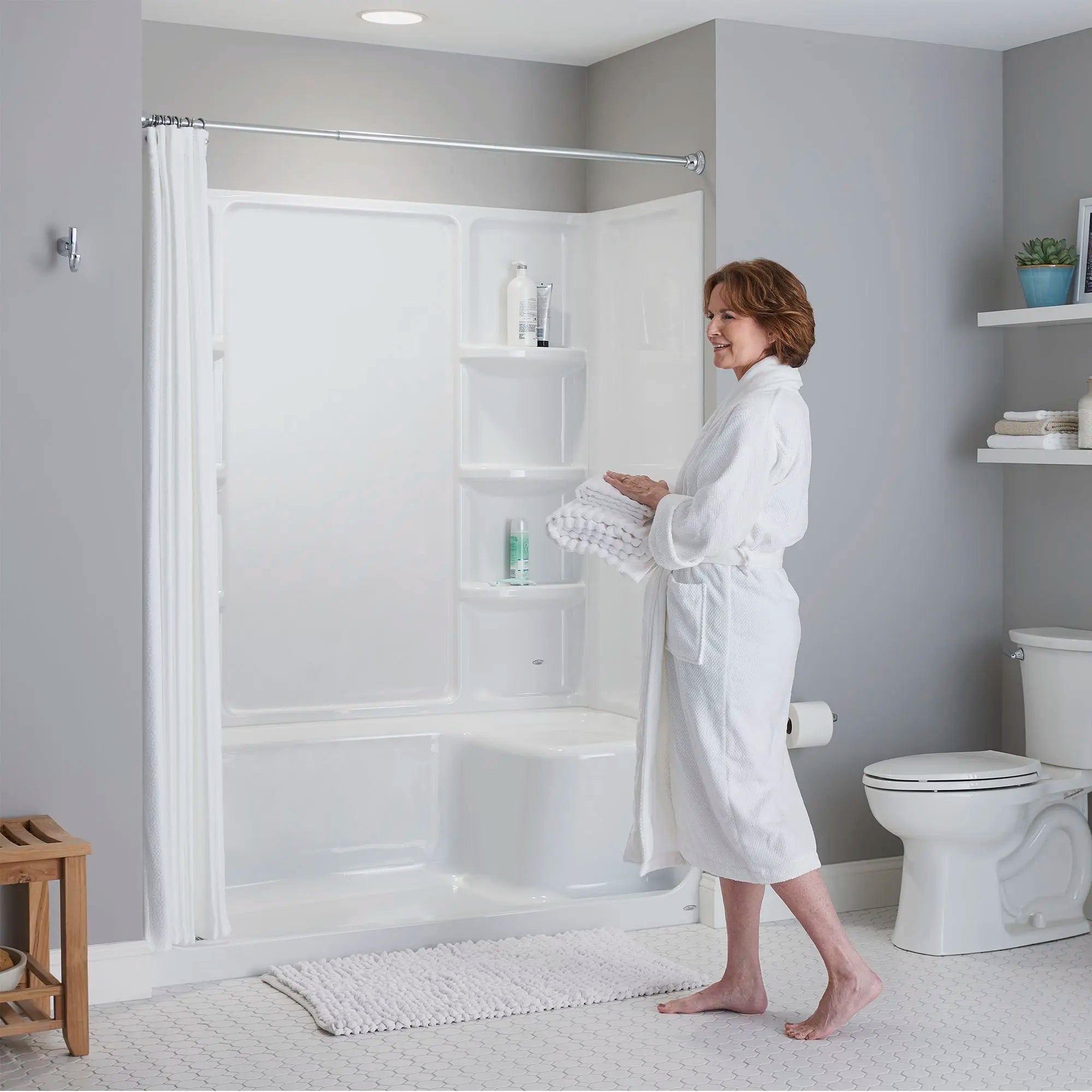 Elevate 60 x 30-Inch Wall Set // ARCTIC // 175028_L_6030ST3L011_6030SW011_0_CDNwebp.webp