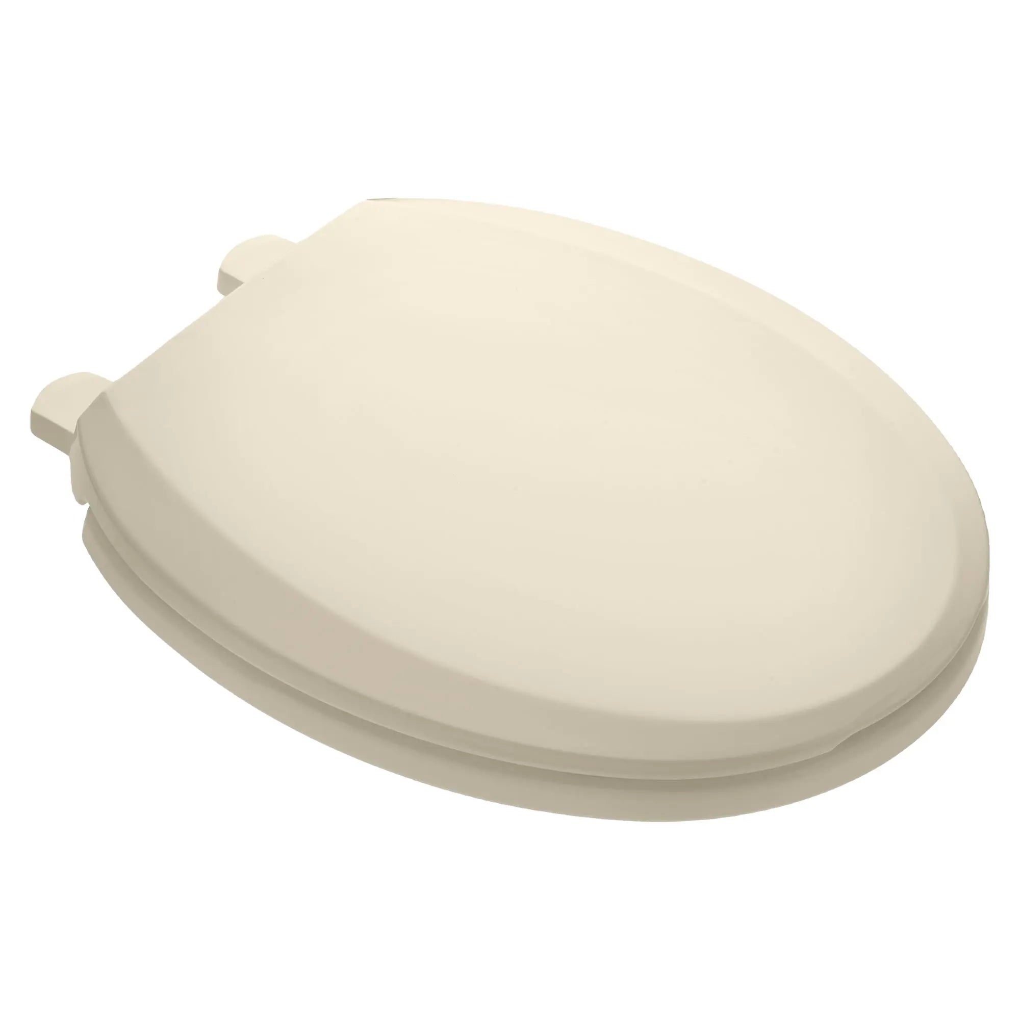 Easy Lift and Clean: Slow-Close & Easy Lift-Off Round Front Toilet Seat // BONE // 175031_5259B65C021_0_CDNwebp.webp
