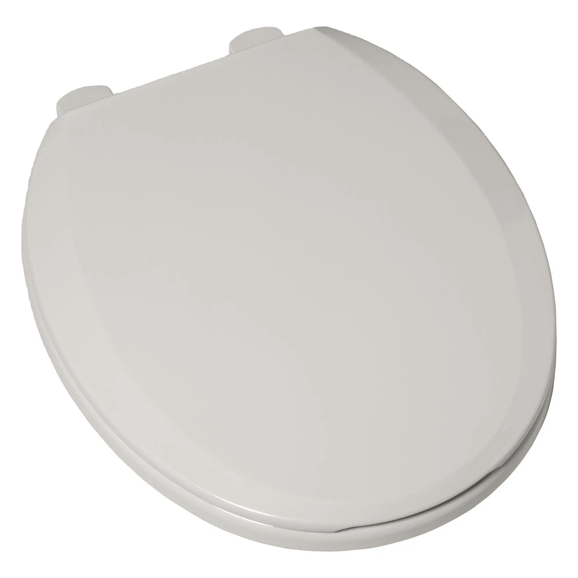 Easy Lift and Clean: Easy Lift-Off Round Front Toilet Seat // WHITE // 175032_P_5259B65D020_0_CDNwebp.webp