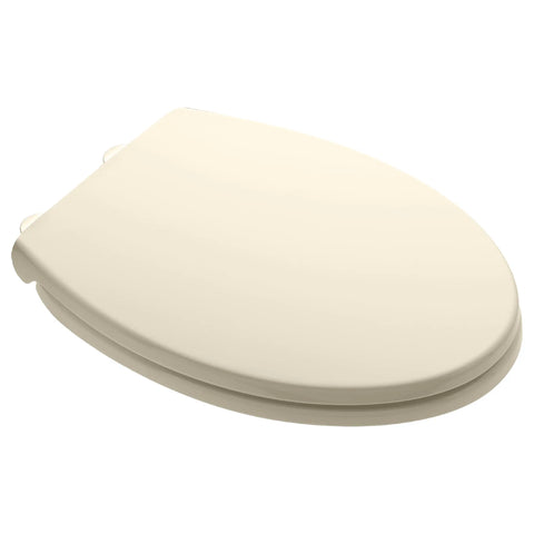 Luxury Slow-Close & Easy Lift-Off Elongated Toilet Seat