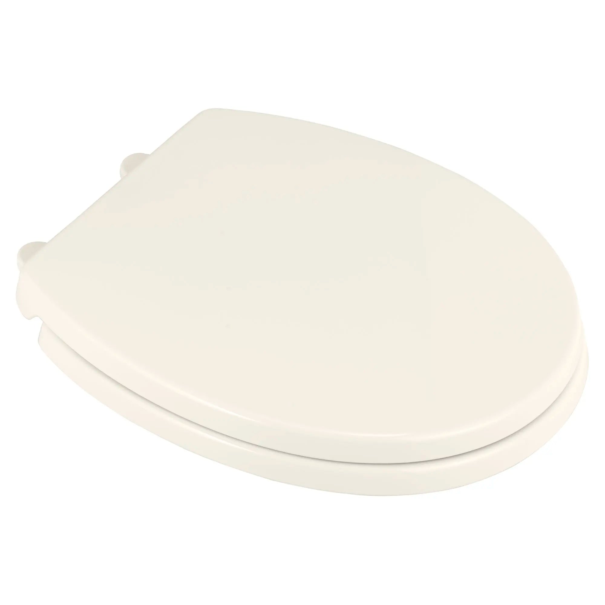 Transitional Slow-Close & Easy Lift-Off Round Front Toilet Seat // LINEN // 175037_5024B65G222_1_0_CDNwebp.webp