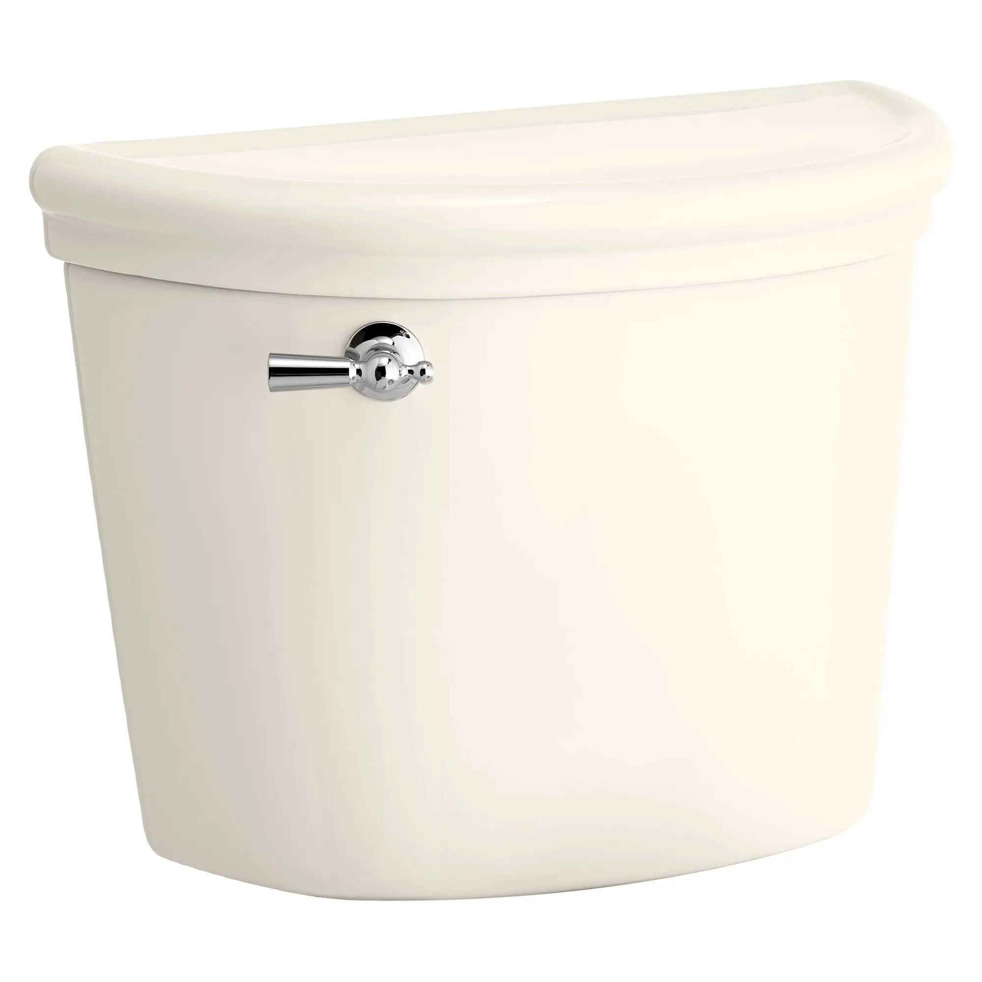 Retrospect® Champion® PRO 1.28 gpf/4.8 Lpf 12-Inch Rough Tank // LINEN // 175040_4326A104.222_0_CDNwebp.webp