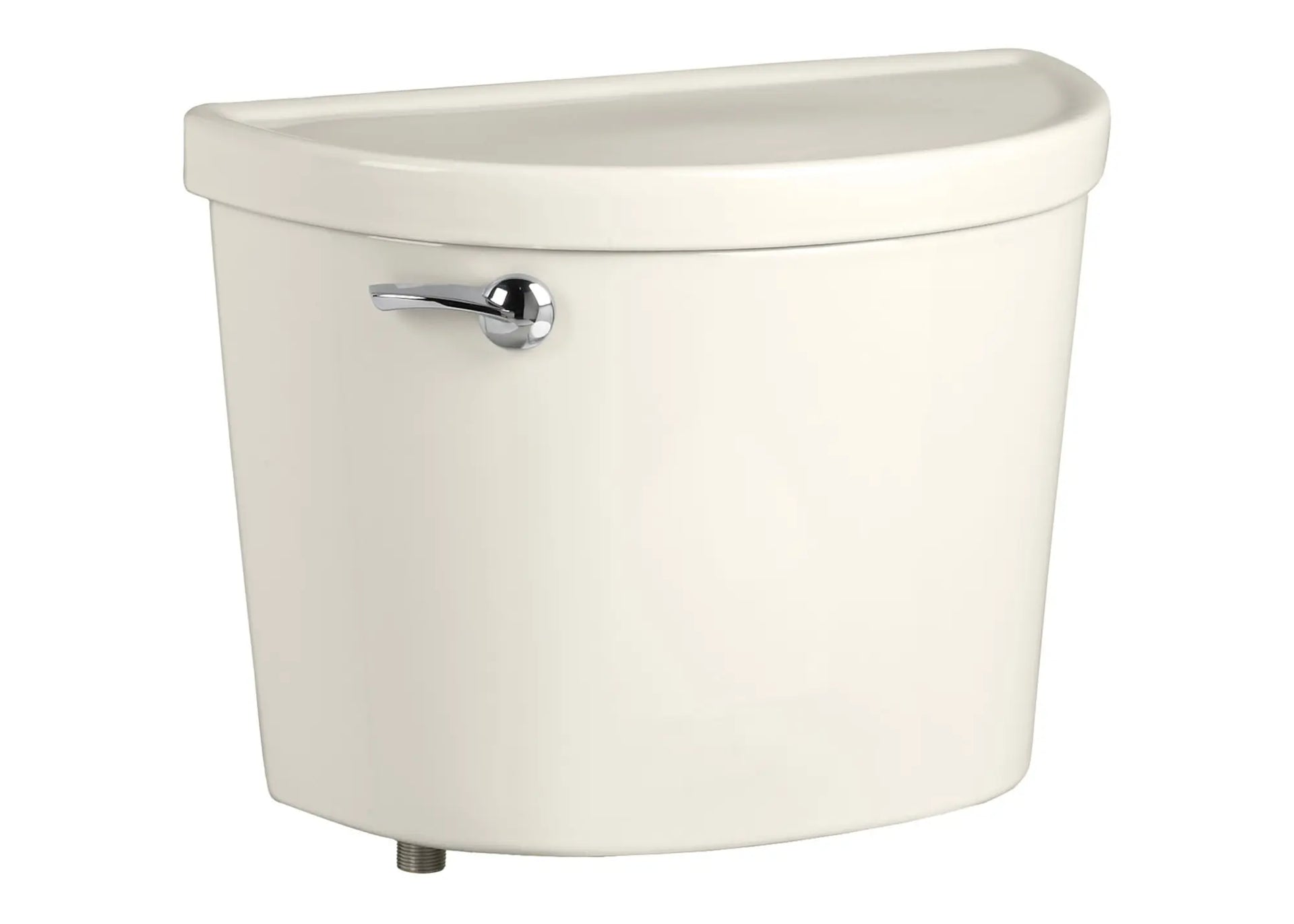 Champion® PRO 1.28 gpf/4.8 Lpf 12-Inch Rough Lined Tank