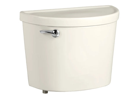 Champion® PRO 1.28 gpf/4.8 Lpf 12-Inch Rough Lined Tank