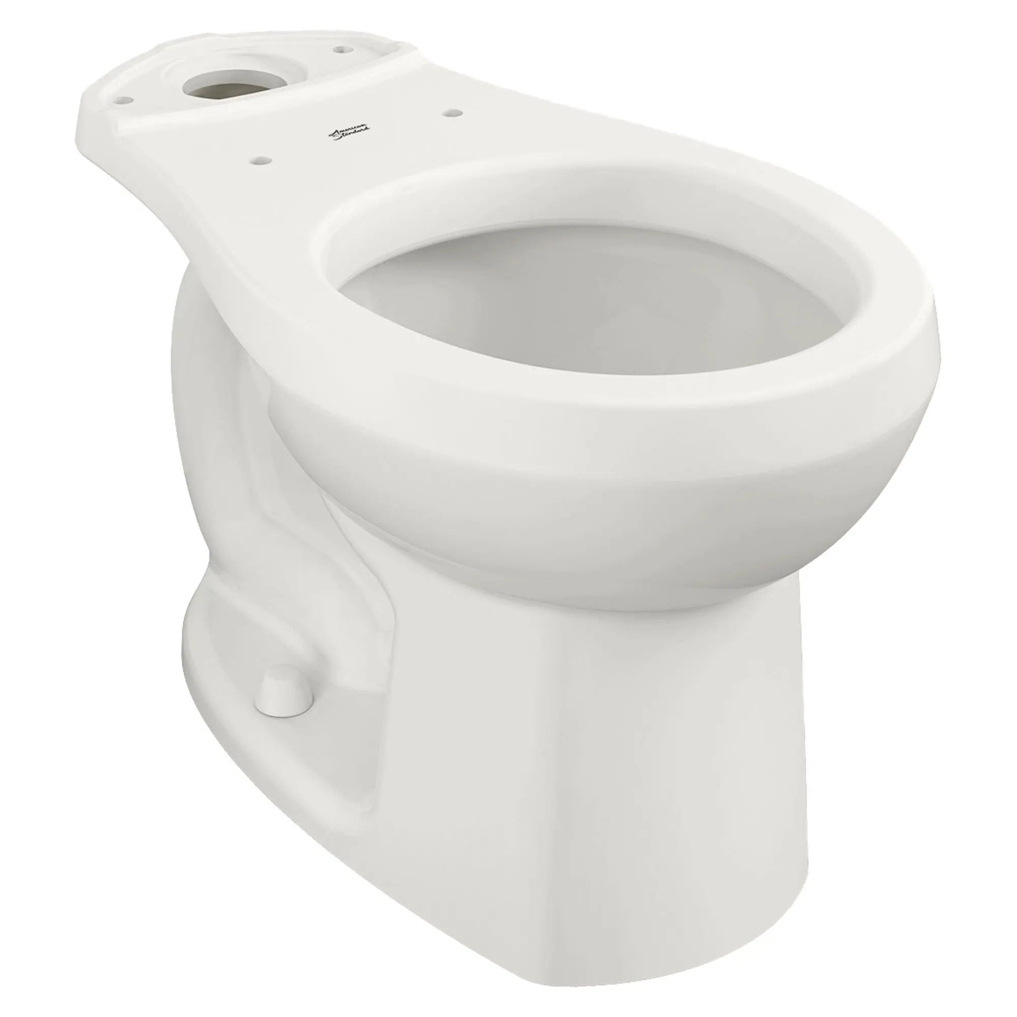 H2Option® and H2Optimum® Standard Height Round Front Bowl // WHITE // 175048_3708216.020_0_CDNwebp.webp