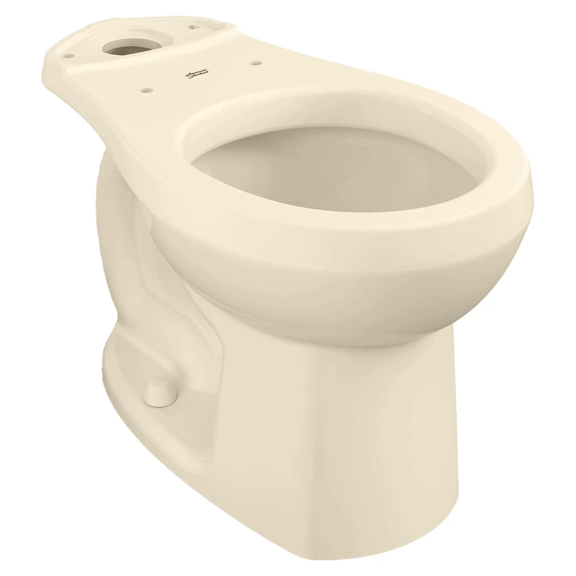 H2Option® and H2Optimum® Standard Height Round Front Bowl // BONE // 175050_3708216.021_0_CDNwebp.webp
