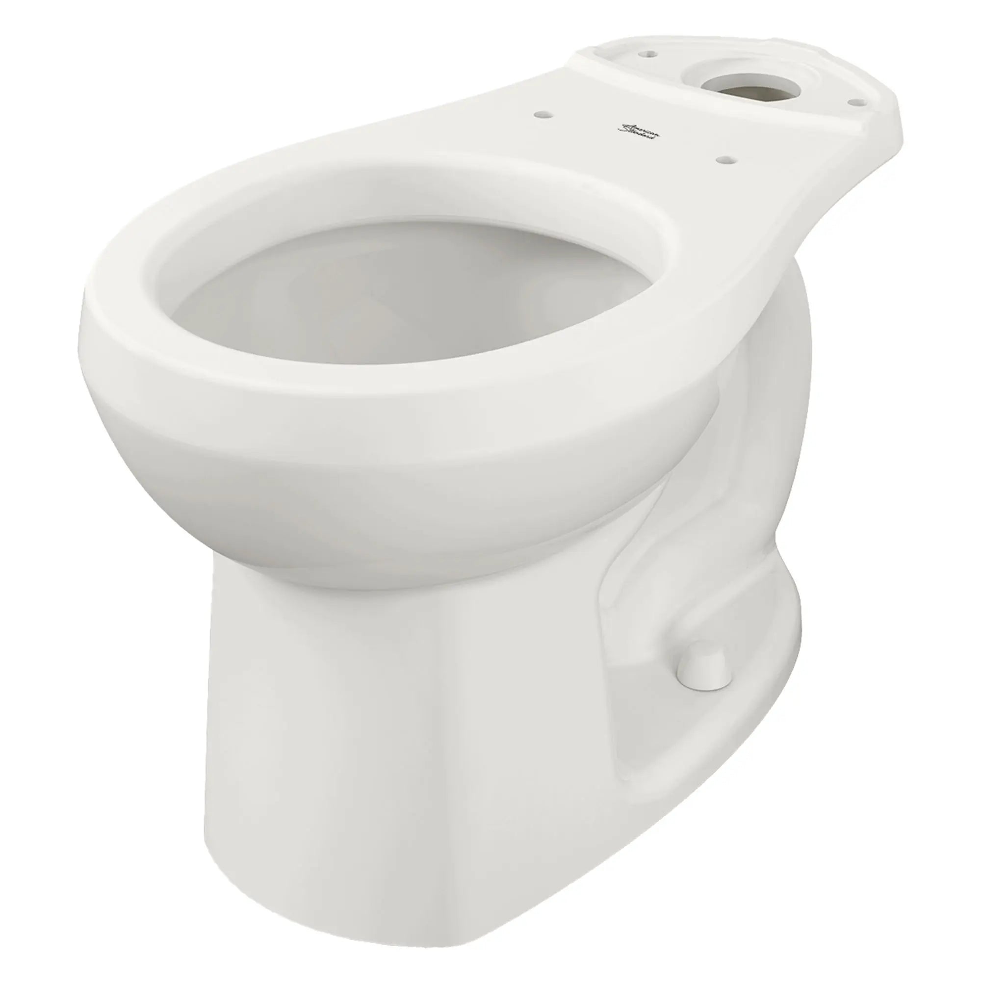 H2Option® and H2Optimum® Standard Height Round Front Bowl // WHITE // 175051_3708216.020_1_0_CDNwebp.webp