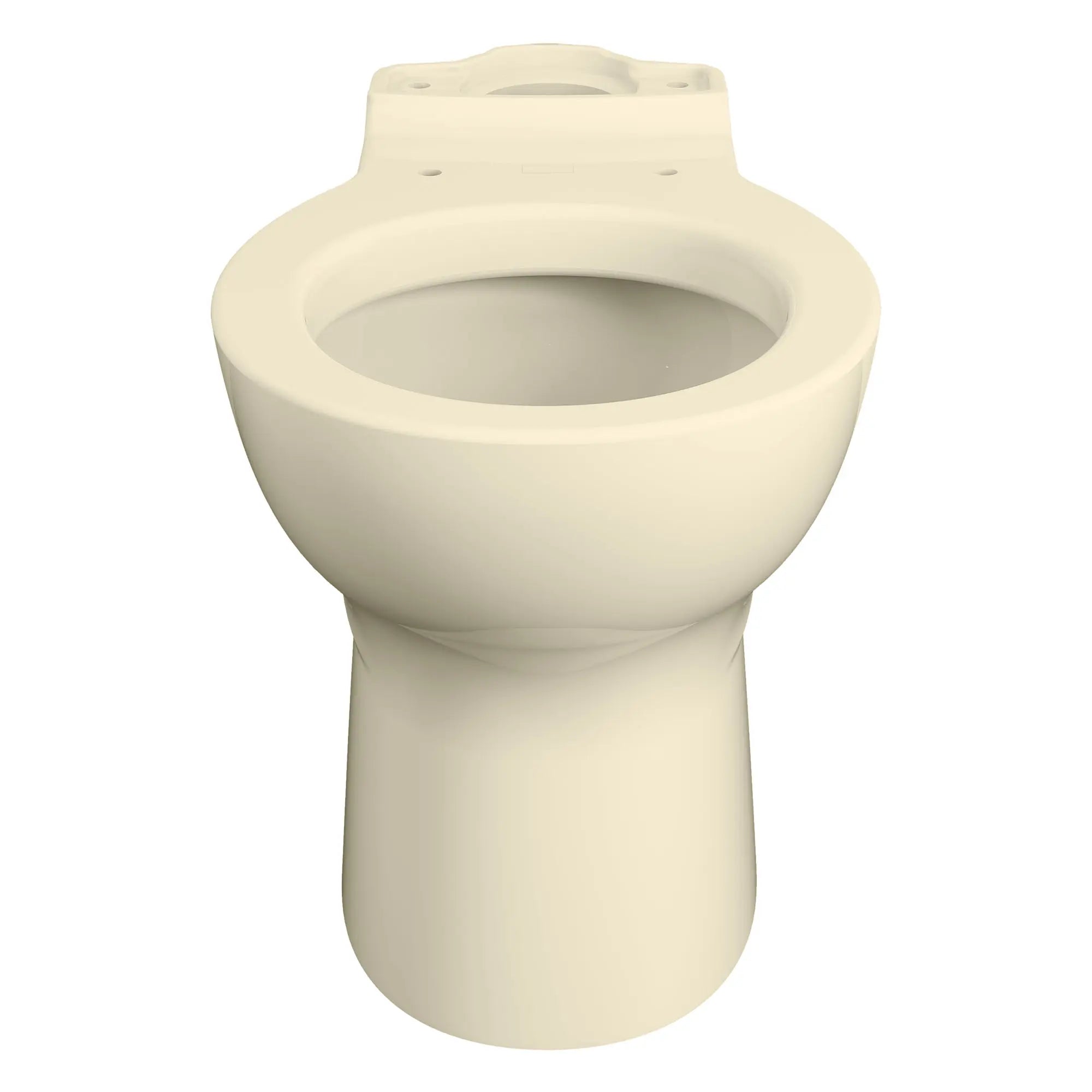 Cadet® PRO Standard Height Round Front Bowl // BONE // 175055_3517D101021_0_CDNwebp.webp