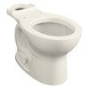 [3517D101.222] Cadet® PRO Standard Height Round Front Bowl - White
