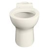 [3517D101.222] Cadet® PRO Standard Height Round Front Bowl - White