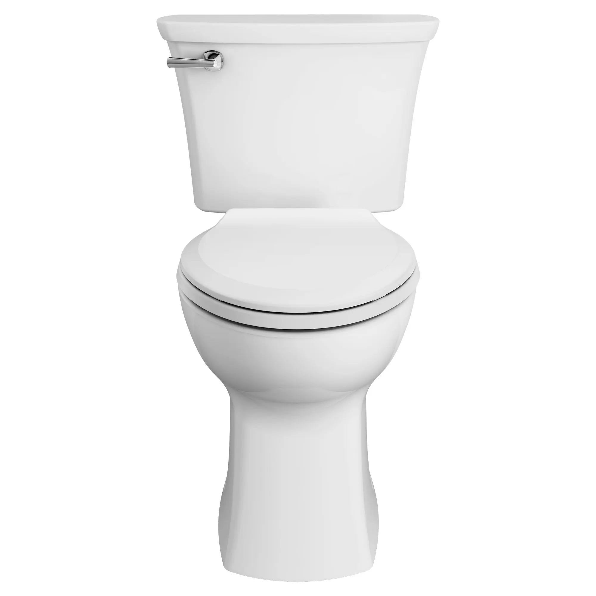 Edgemere Two-Piece 1.28 gpf/4.8 Lpf Chair Height Elongated 10-Inch Rough Toilet with Seat // WHITE // 175068_765AB101020_1_0_CDNwebp.webp