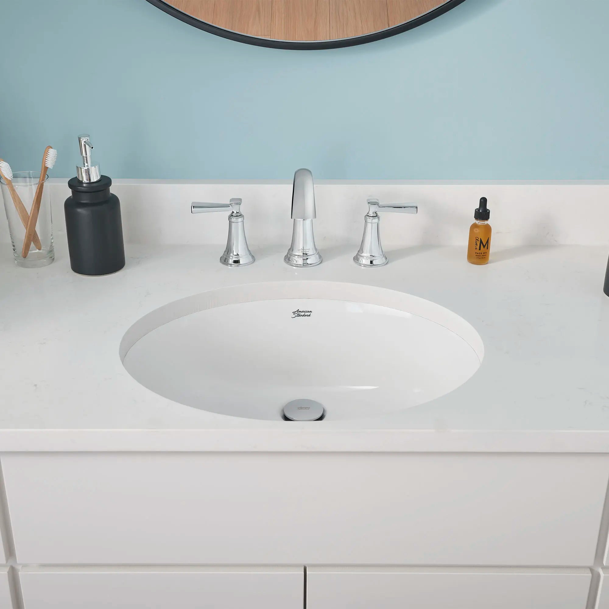 Reliant® Oval Under Counter Bathroom Sink // WHITE // 175075_B-7617807.002_0496200.020_0_CDNwebp.webp