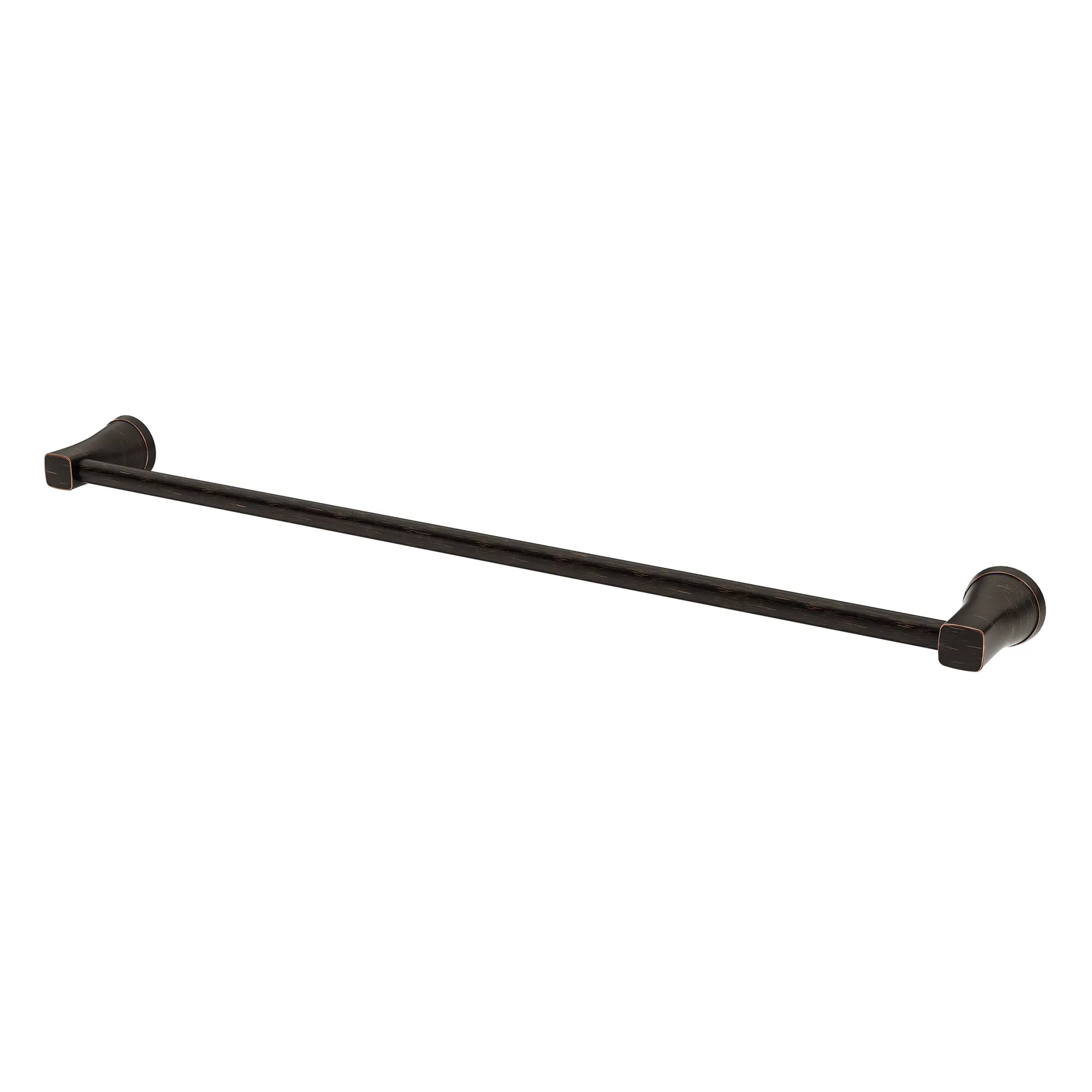Glenmere 24-inch Towel Bar // LEGACY BRONZE // 175082_7617024.278_2_0_CDNwebp.webp