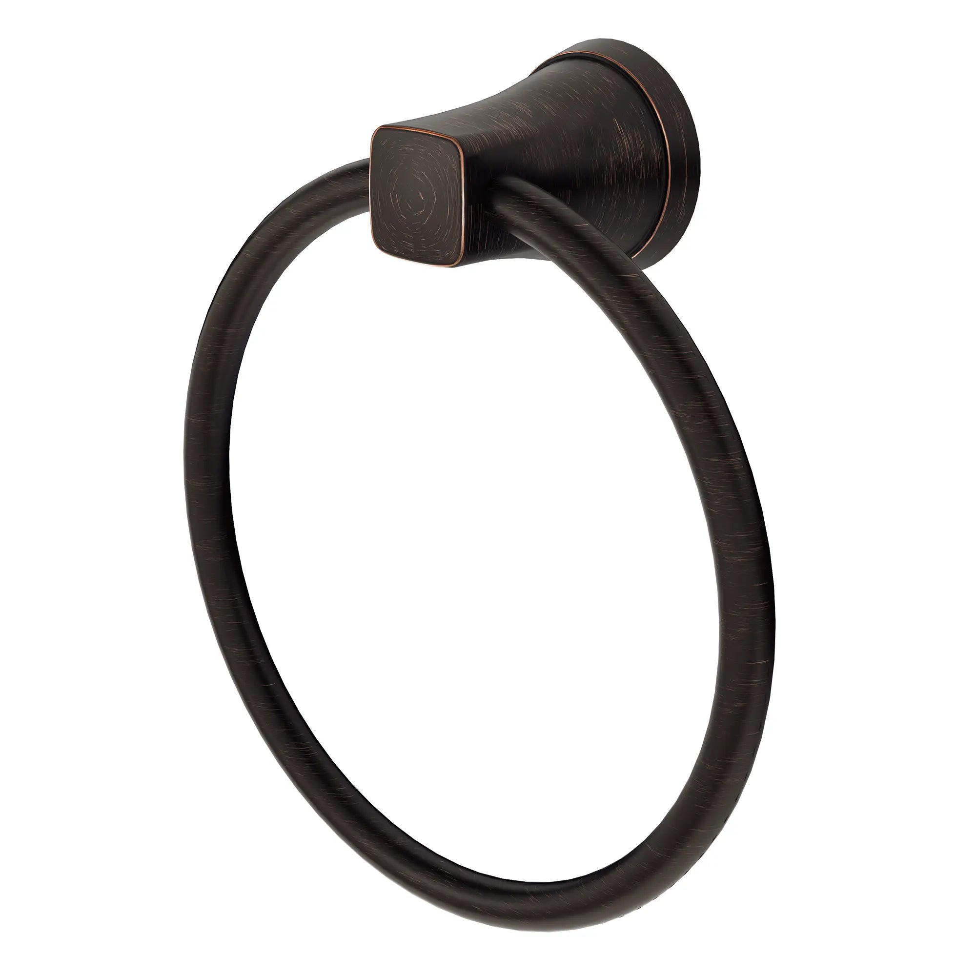 Glenmere Towel Ring // LEGACY BRONZE // 175083_7617190.278_2_0_CDNwebp.webp
