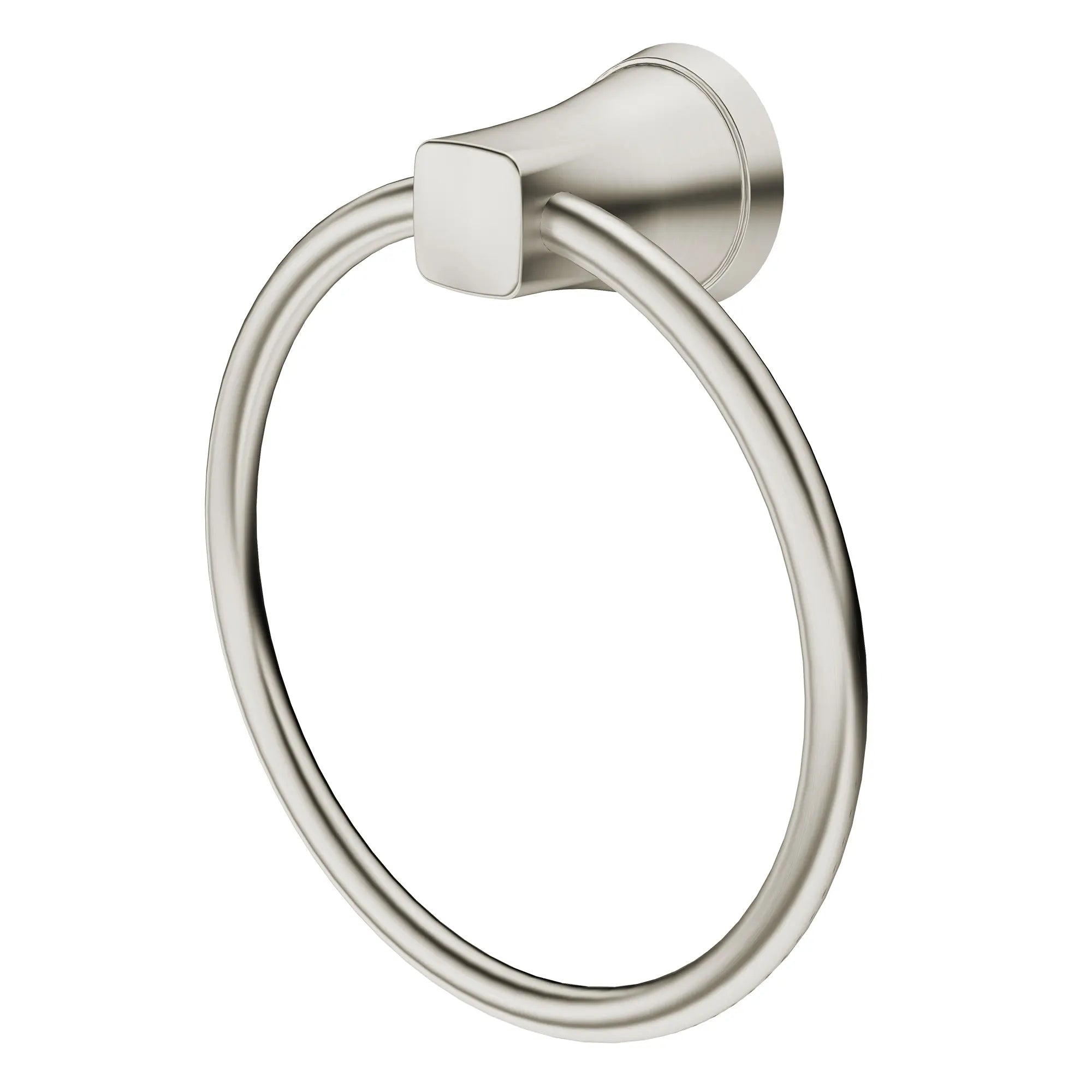 Glenmere Towel Ring // BRUSHED NICKEL // 175084_7617190.295_2_0_CDNwebp.webp