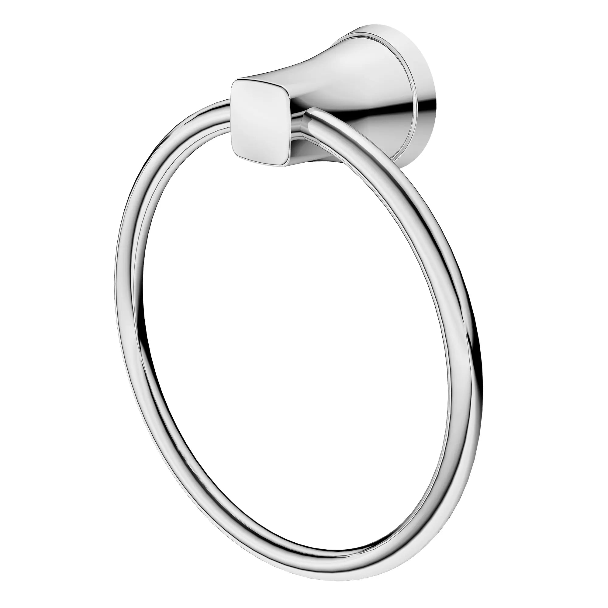 Glenmere Towel Ring // POLISHED CHROME // 175085_7617190.002_2_0_CDNwebp.webp
