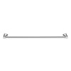 [7617024.002] Glenmere 24-inch Towel Bar - Polished Chrome
