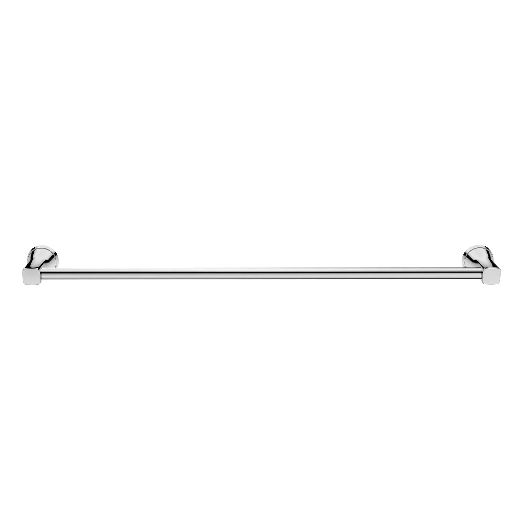 Glenmere 24-inch Towel Bar // POLISHED CHROME // 175090_7617024.002_1_0_CDNwebp.webp