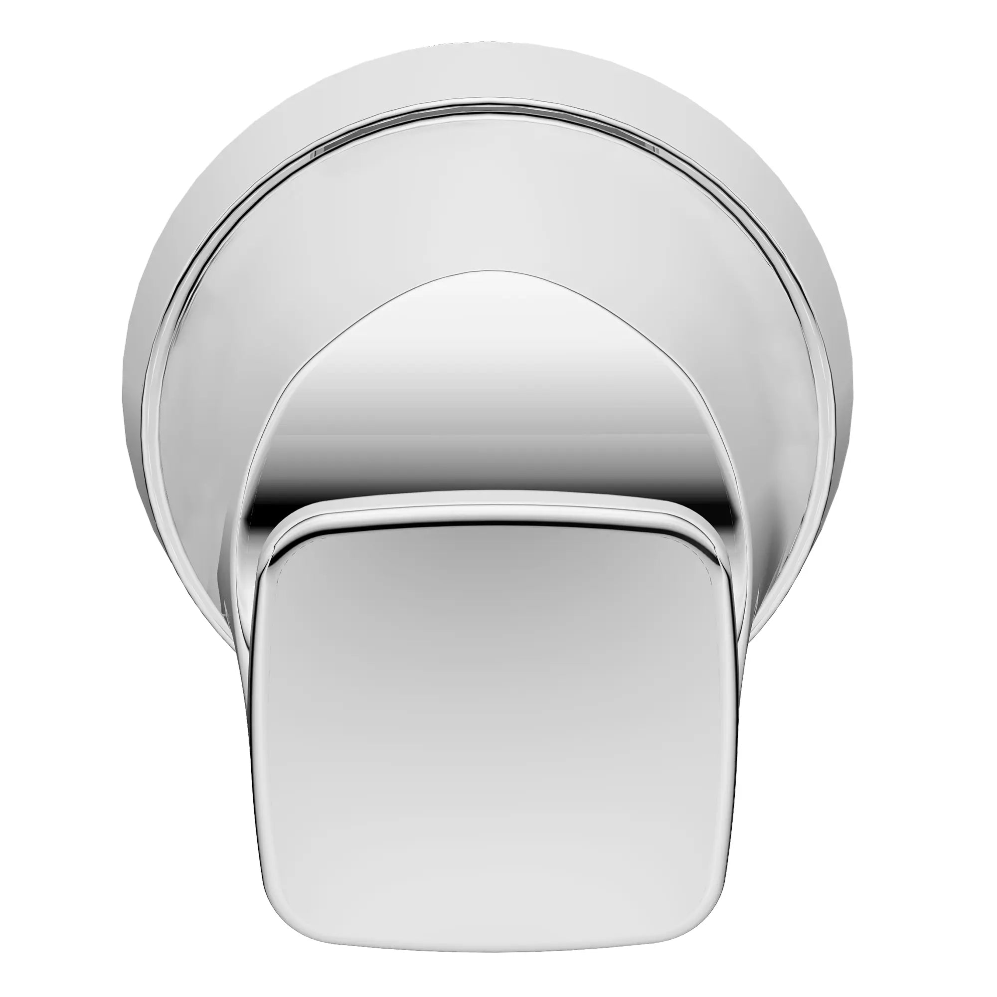 Glenmere Robe Hook // POLISHED CHROME // 175091_7617210.002_1_0_CDNwebp.webp