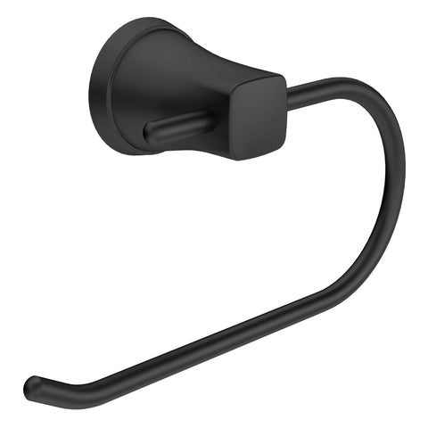 Glenmere Toilet Paper Holder