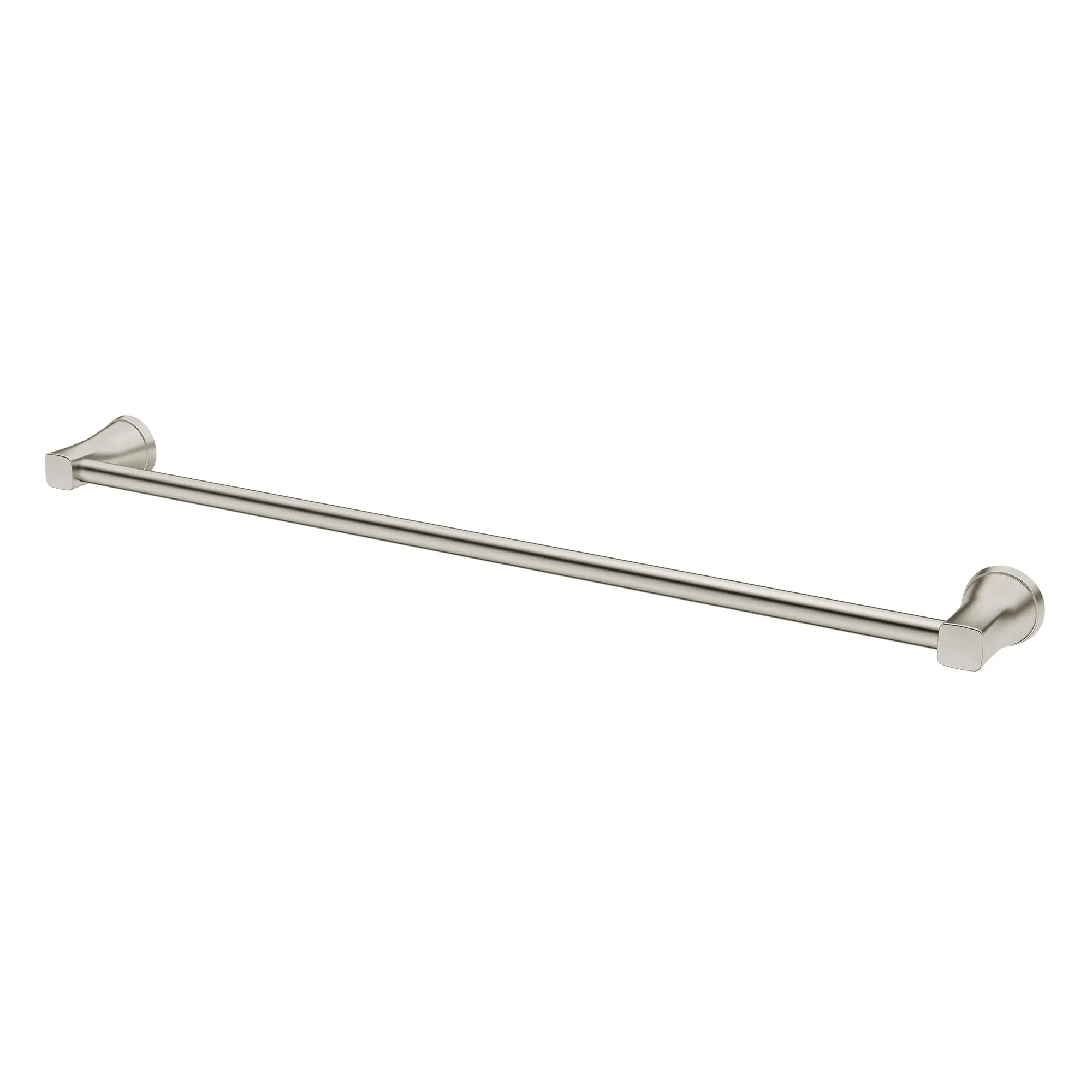 Glenmere 24-inch Towel Bar // BRUSHED NICKEL // 175093_7617024.295_2_0_CDNwebp.webp