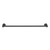 [7617024.243] Glenmere 24-inch Towel Bar - Polished Chrome