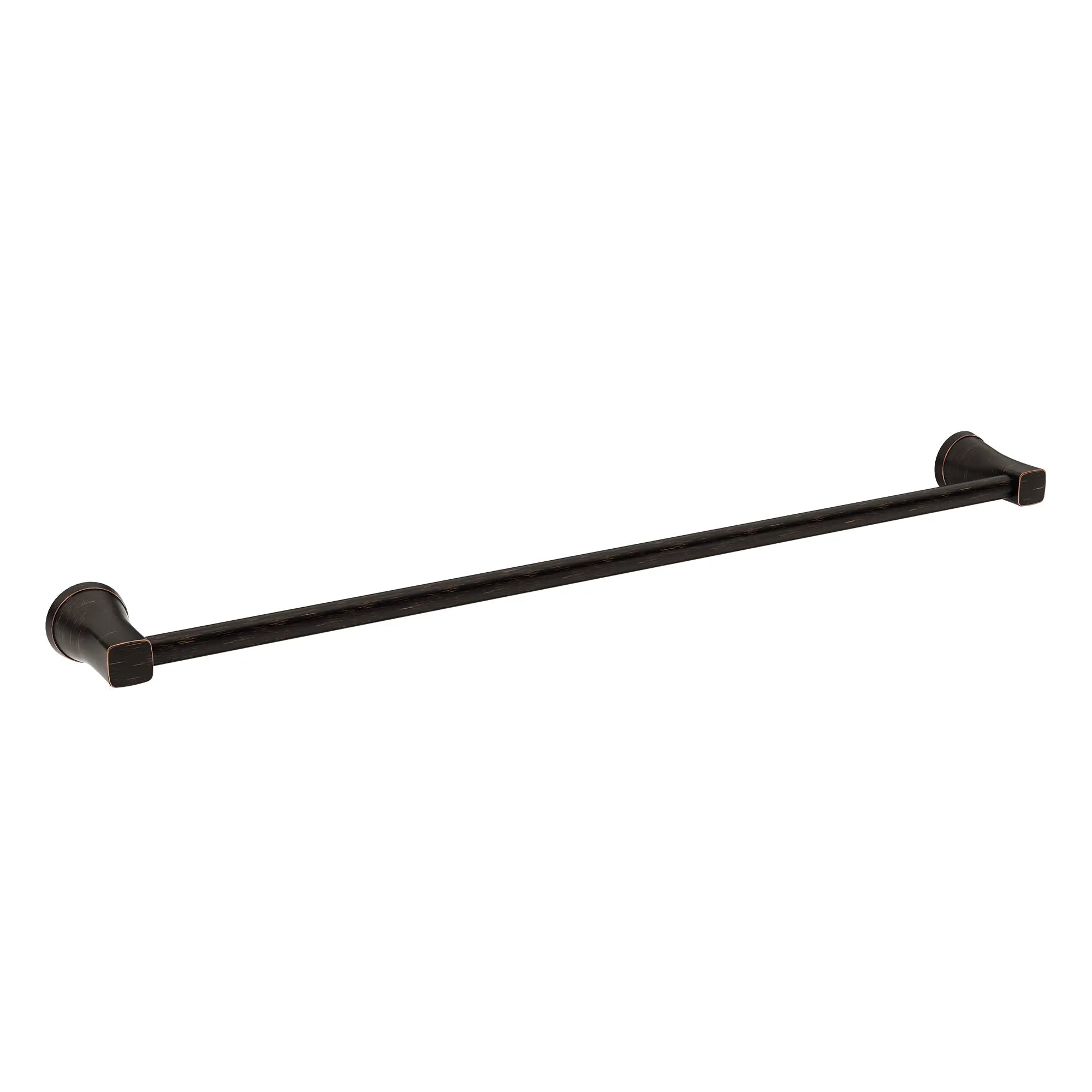 Glenmere 24-inch Towel Bar // LEGACY BRONZE // 175098_7617024.278_0_CDNwebp.webp