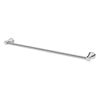 [7617024.002] Glenmere 24-inch Towel Bar - Polished Chrome