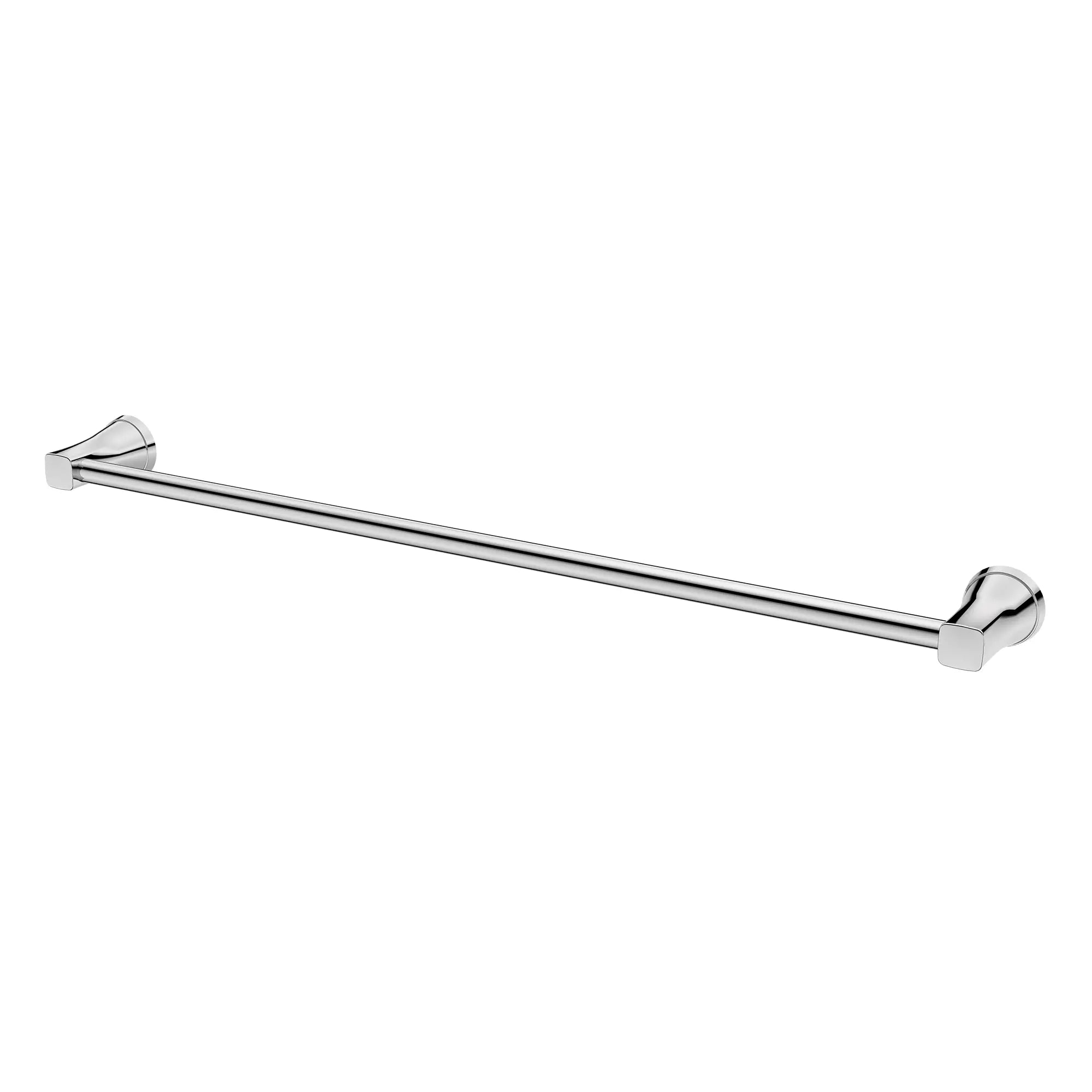 Glenmere 24-inch Towel Bar // POLISHED CHROME // 175099_7617024.002_2_0_CDNwebp.webp