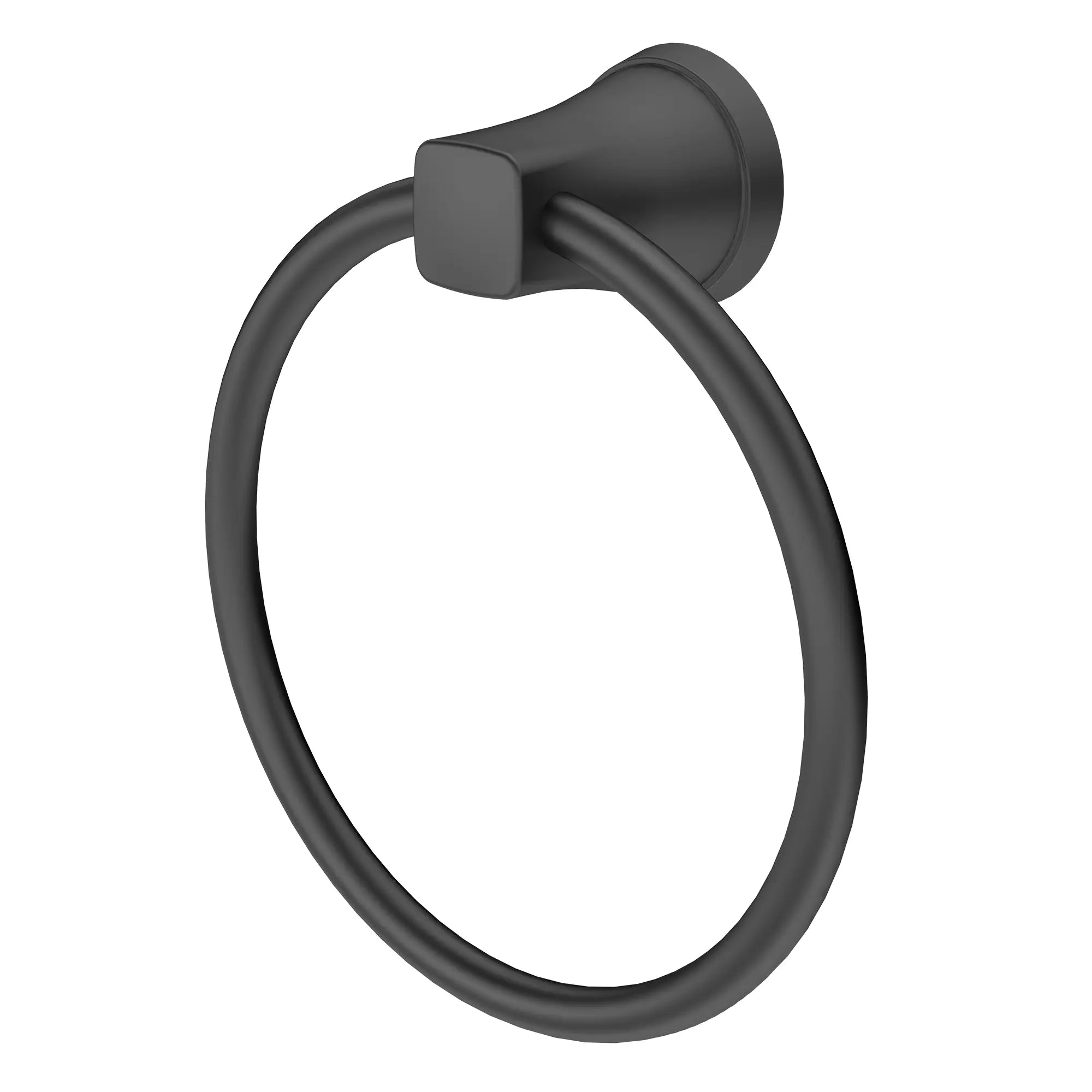 Glenmere Towel Ring // MATTE BLACK // 175102_7617190.243_2_0_CDNwebp.webp