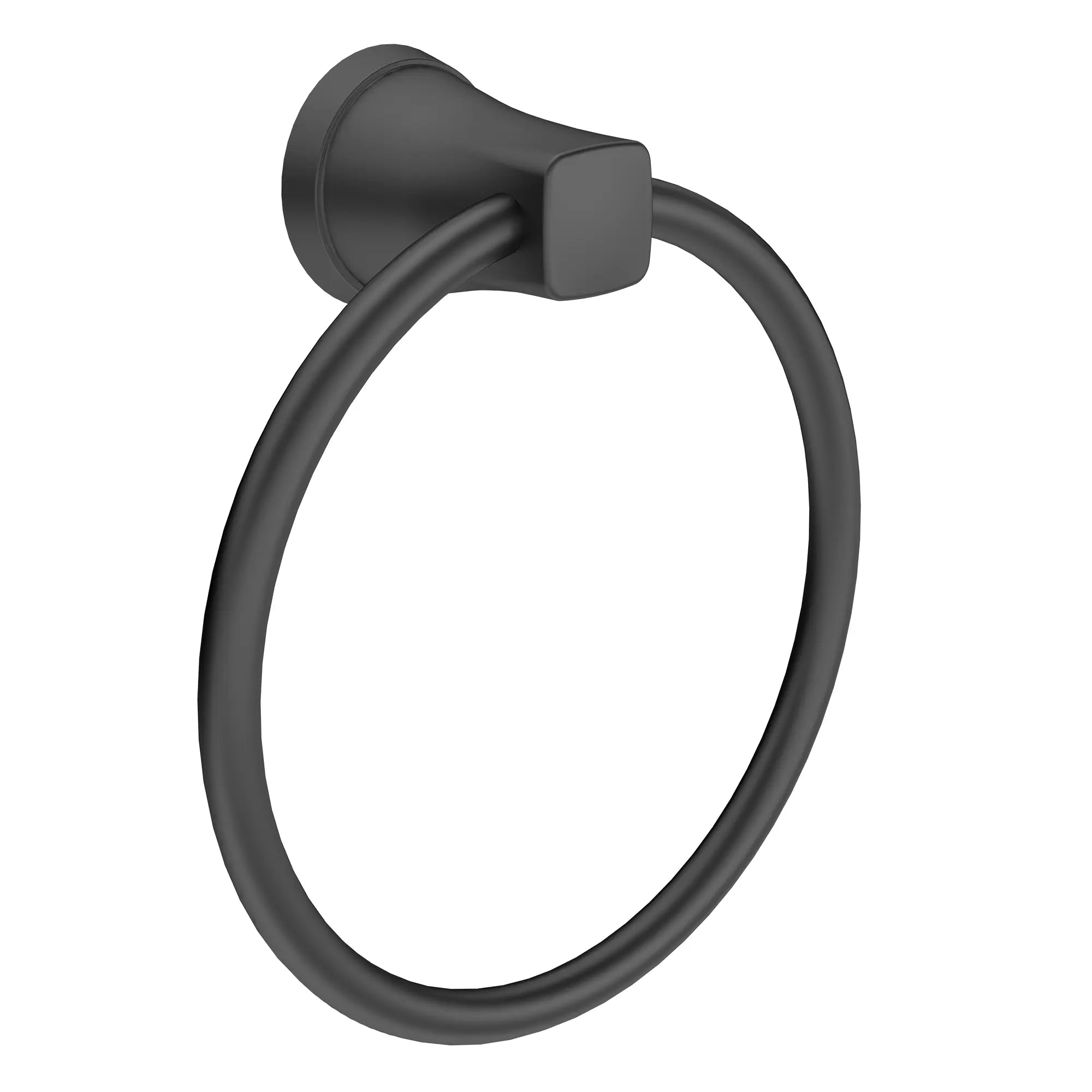 Glenmere Towel Ring // MATTE BLACK // 175103_7617190.243_0_CDNwebp.webp