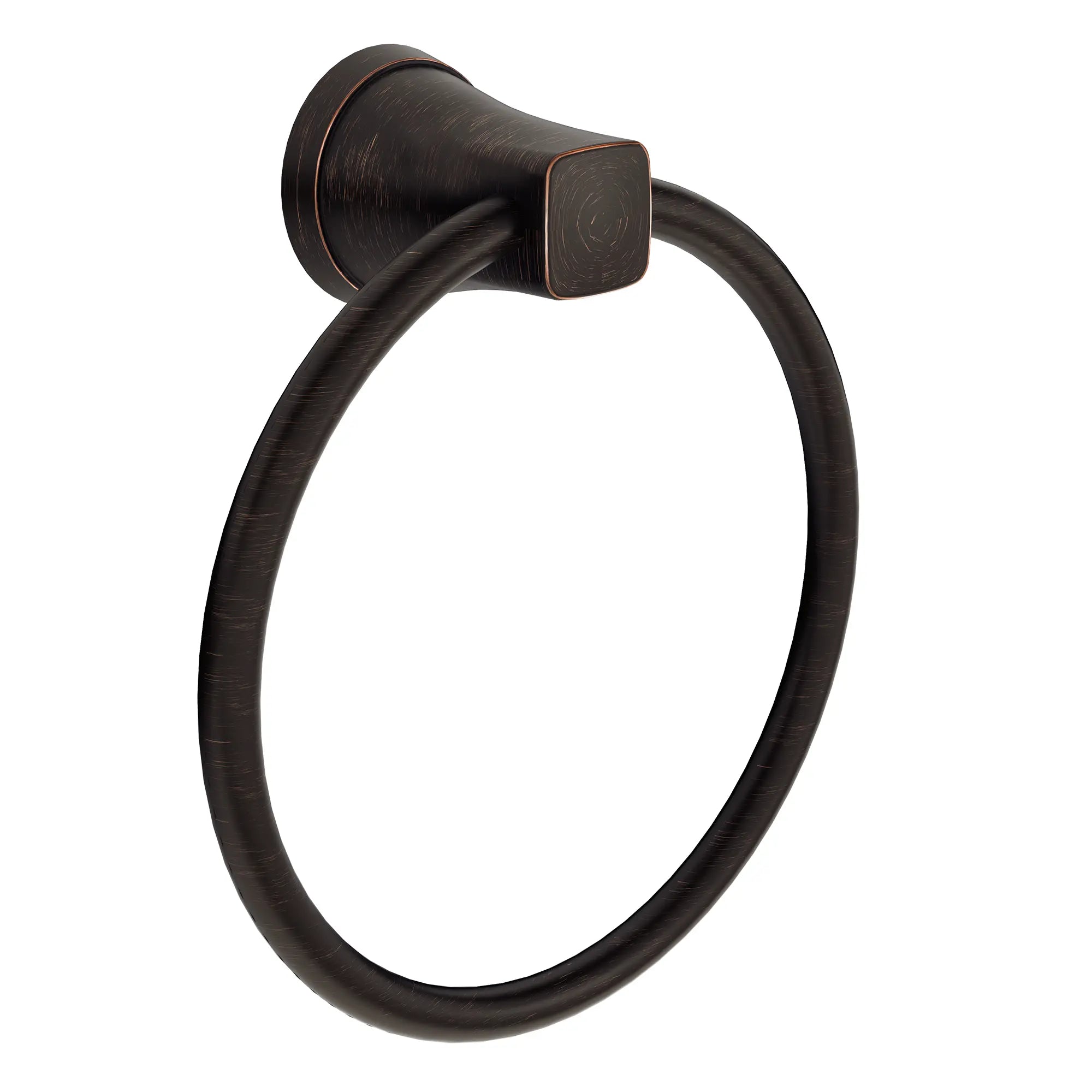 Glenmere Towel Ring // LEGACY BRONZE // 175105_7617190.278_0_CDNwebp.webp