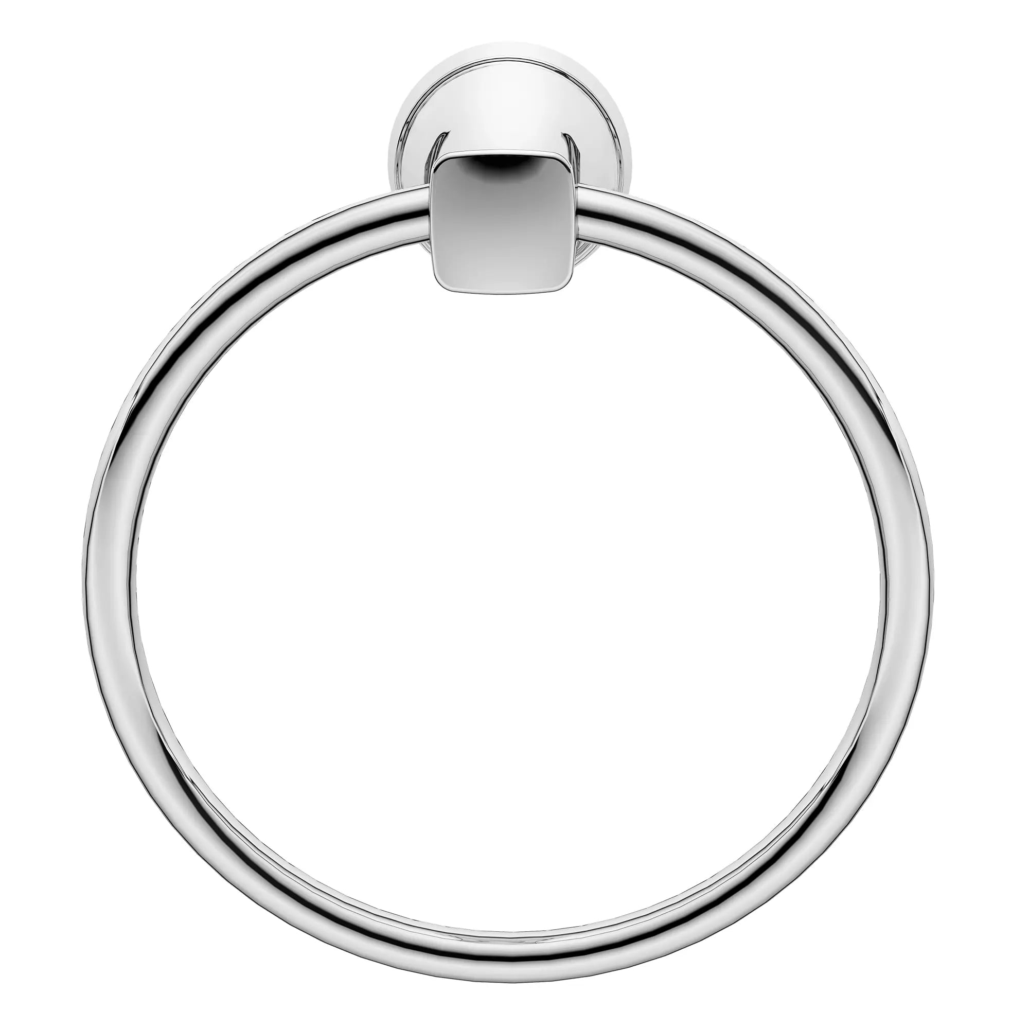 Glenmere Towel Ring // POLISHED CHROME // 175107_7617190.002_1_0_CDNwebp.webp