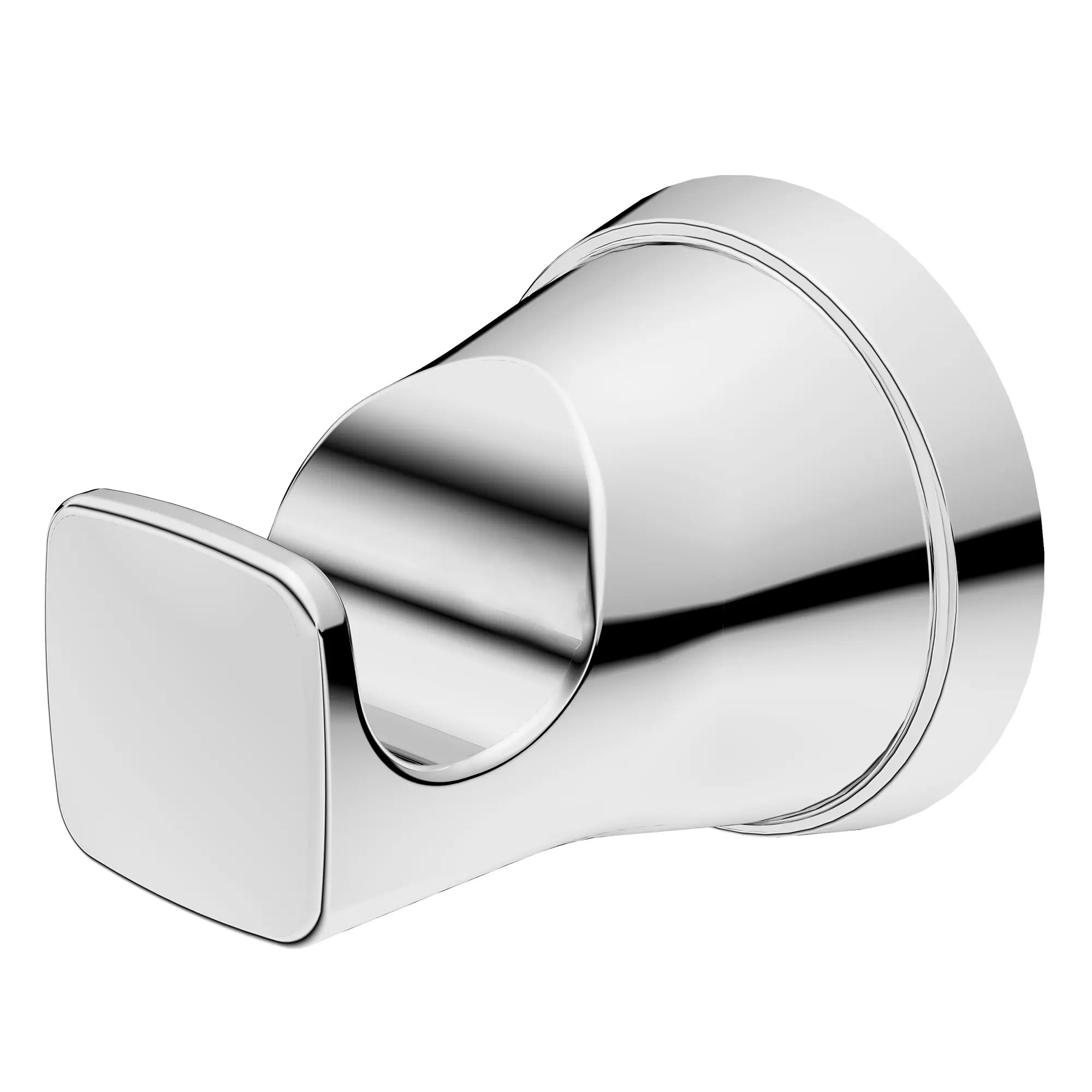 Glenmere Robe Hook // POLISHED CHROME // 175108_7617210.002_2_0_CDNwebp.webp
