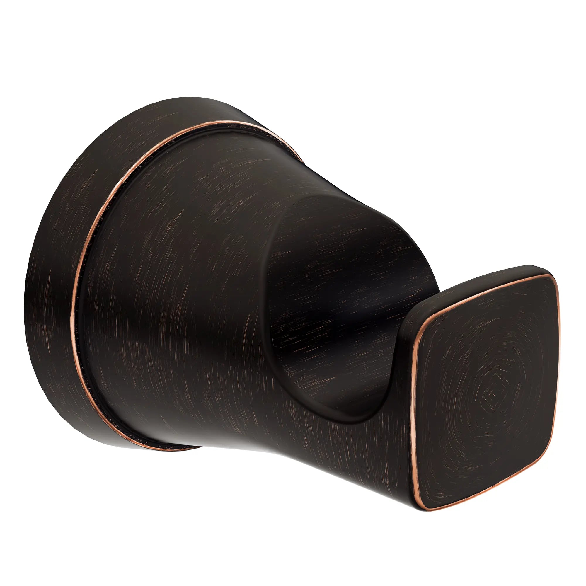 Glenmere Robe Hook // LEGACY BRONZE // 175110_7617210.278_0_CDNwebp.webp