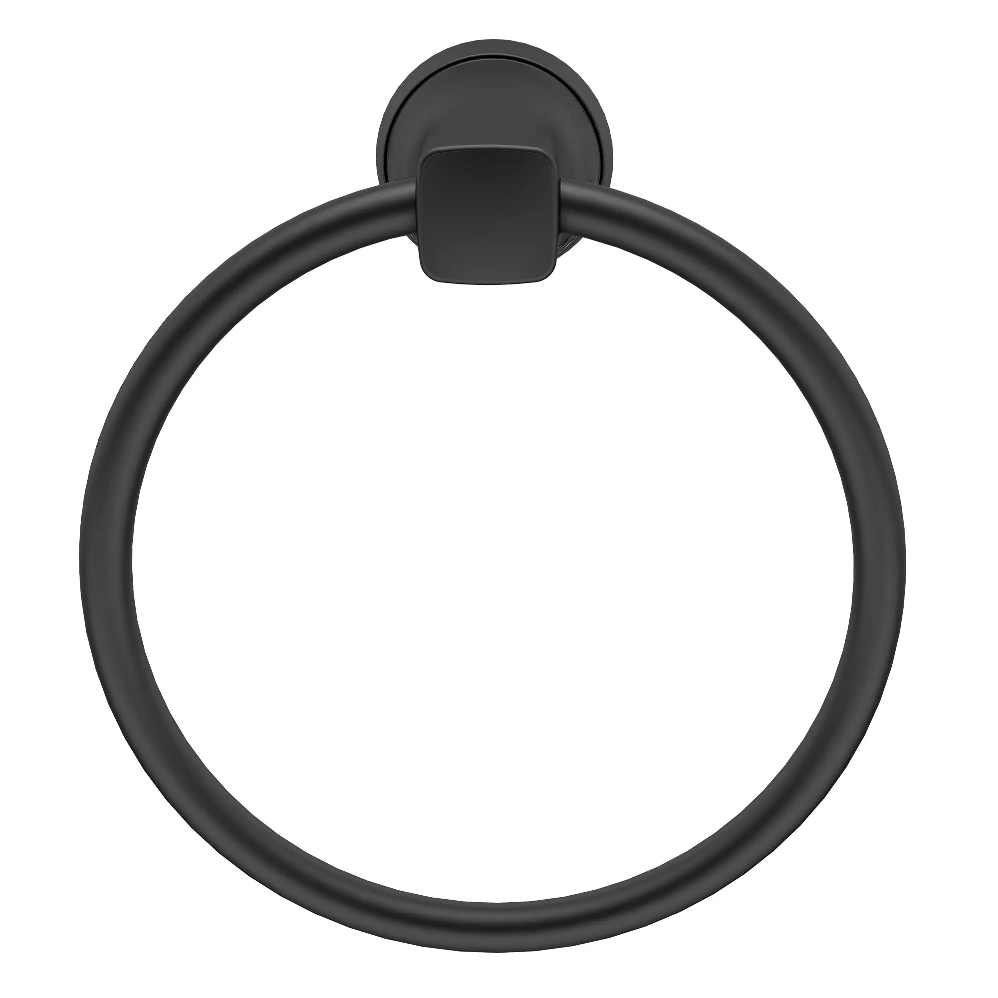 Glenmere Towel Ring // MATTE BLACK // 175111_7617190.243_1_0_CDNwebp.webp