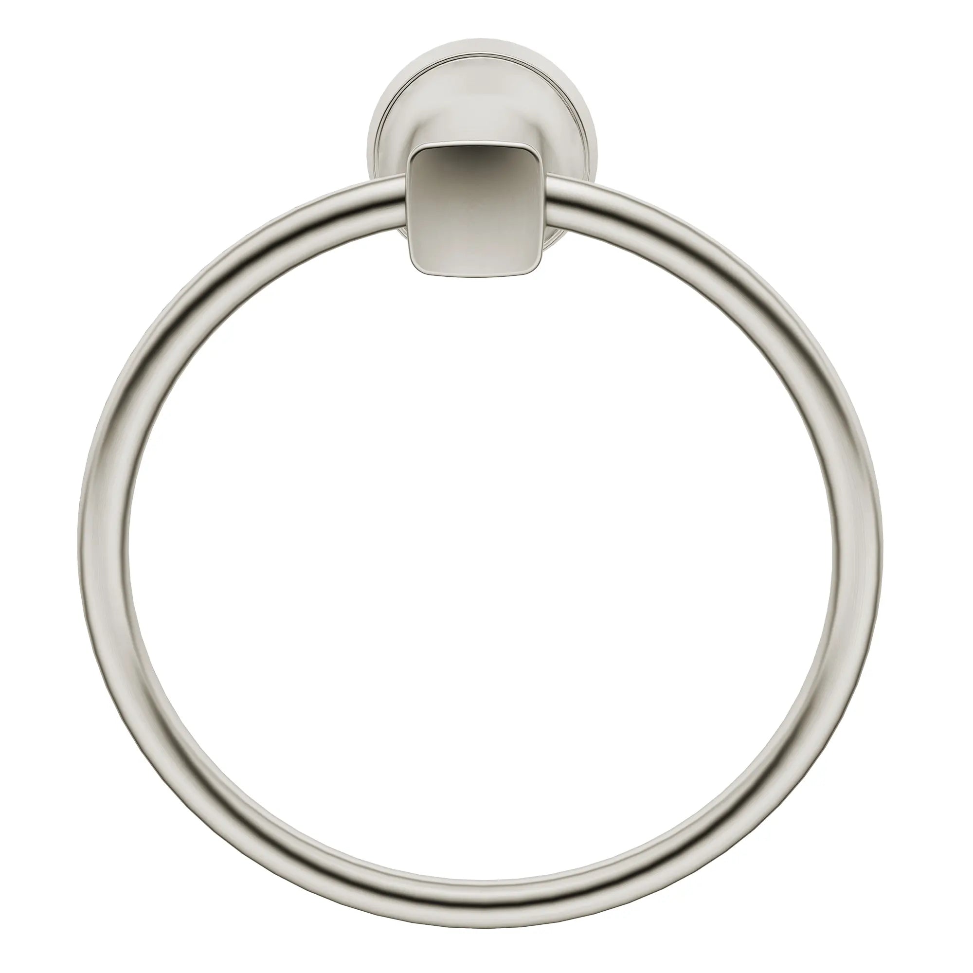 Glenmere Towel Ring // BRUSHED NICKEL // 175112_7617190.295_1_0_CDNwebp.webp